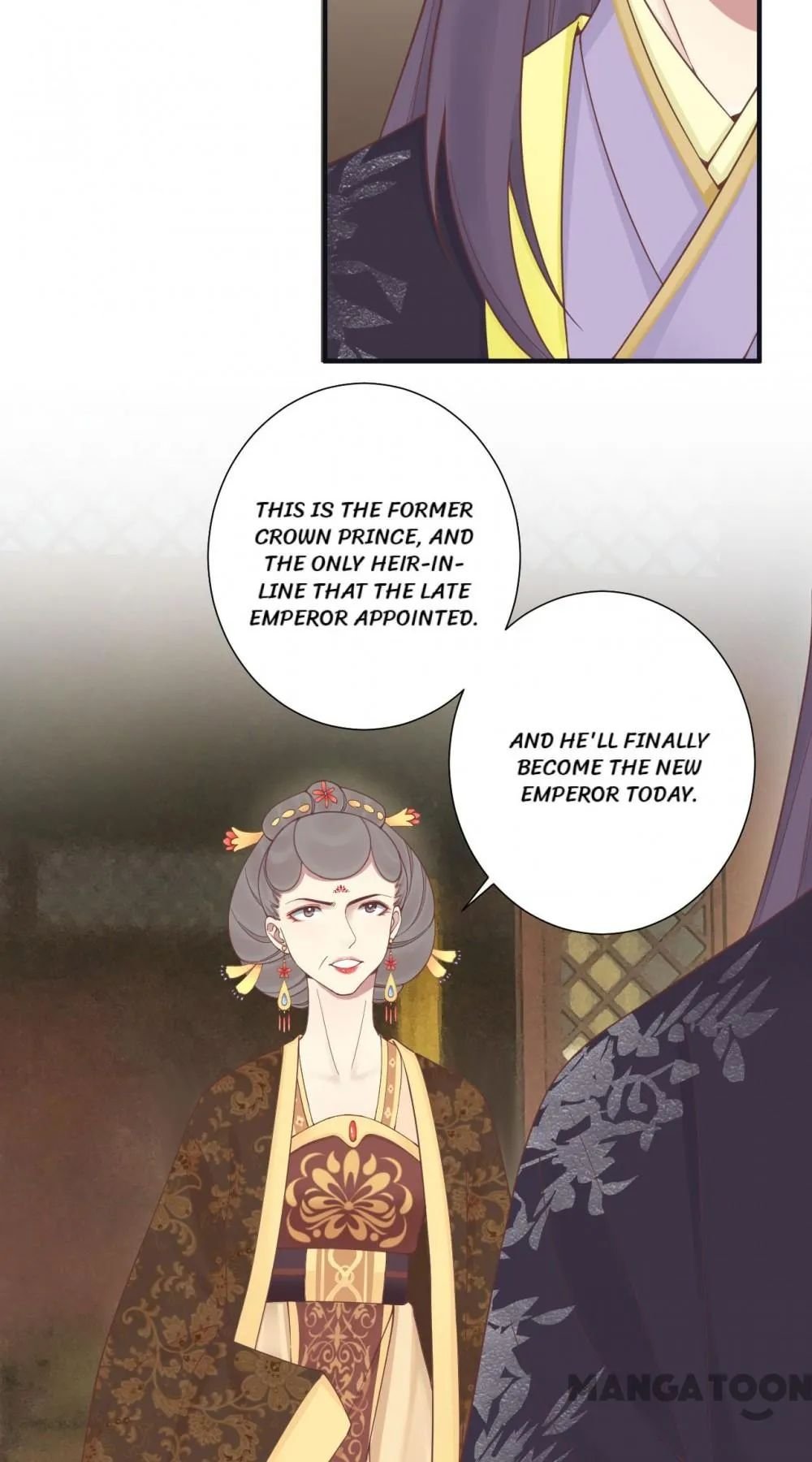 Page 41 of Chapter 174