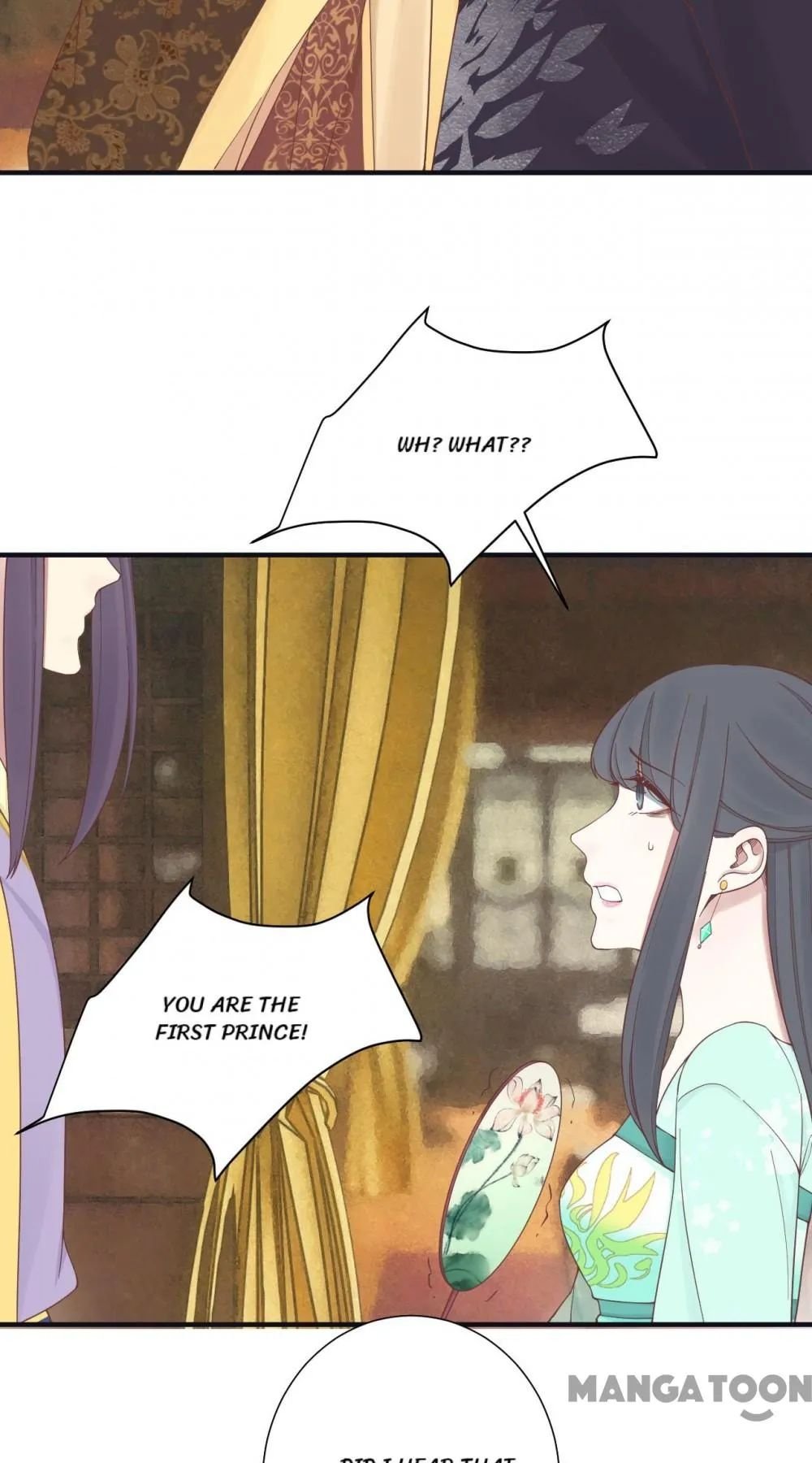 Page 42 of Chapter 174