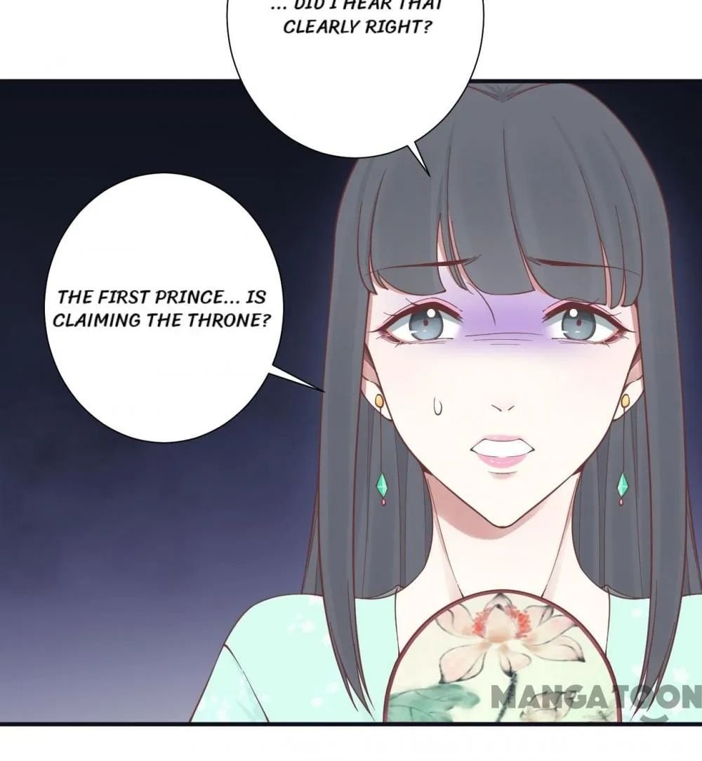 Page 43 of Chapter 174