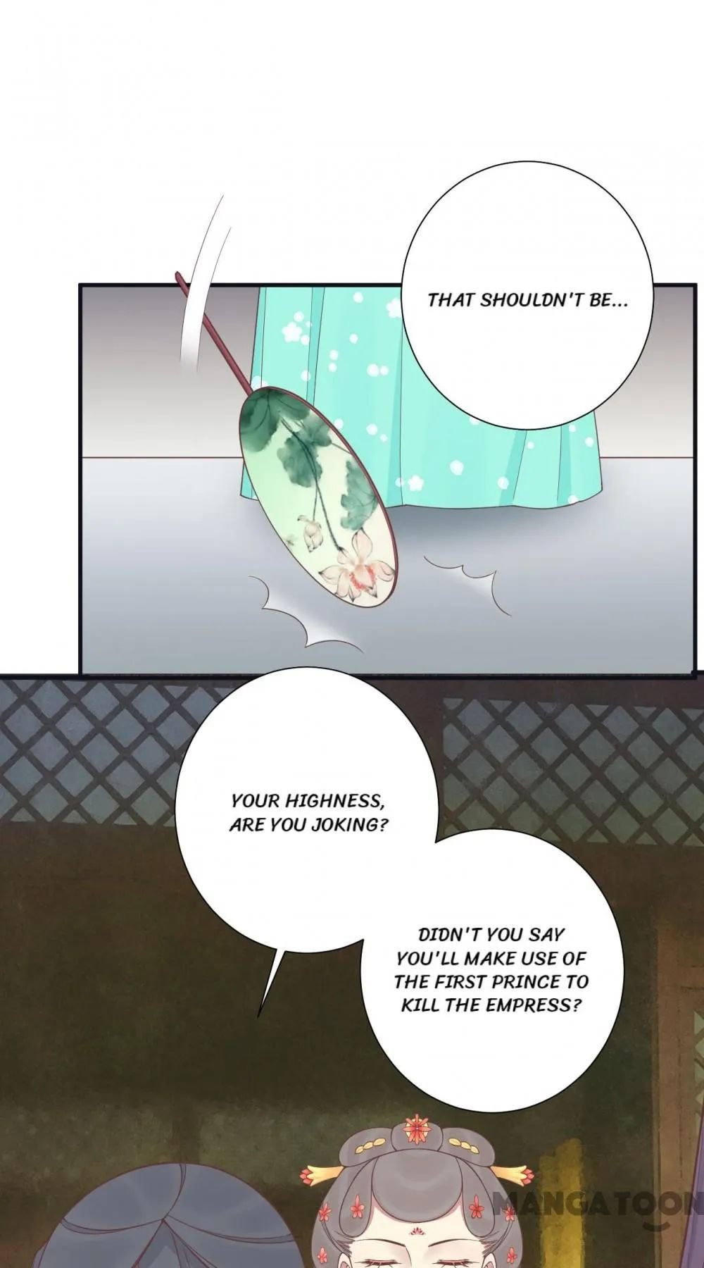 Page 44 of Chapter 174