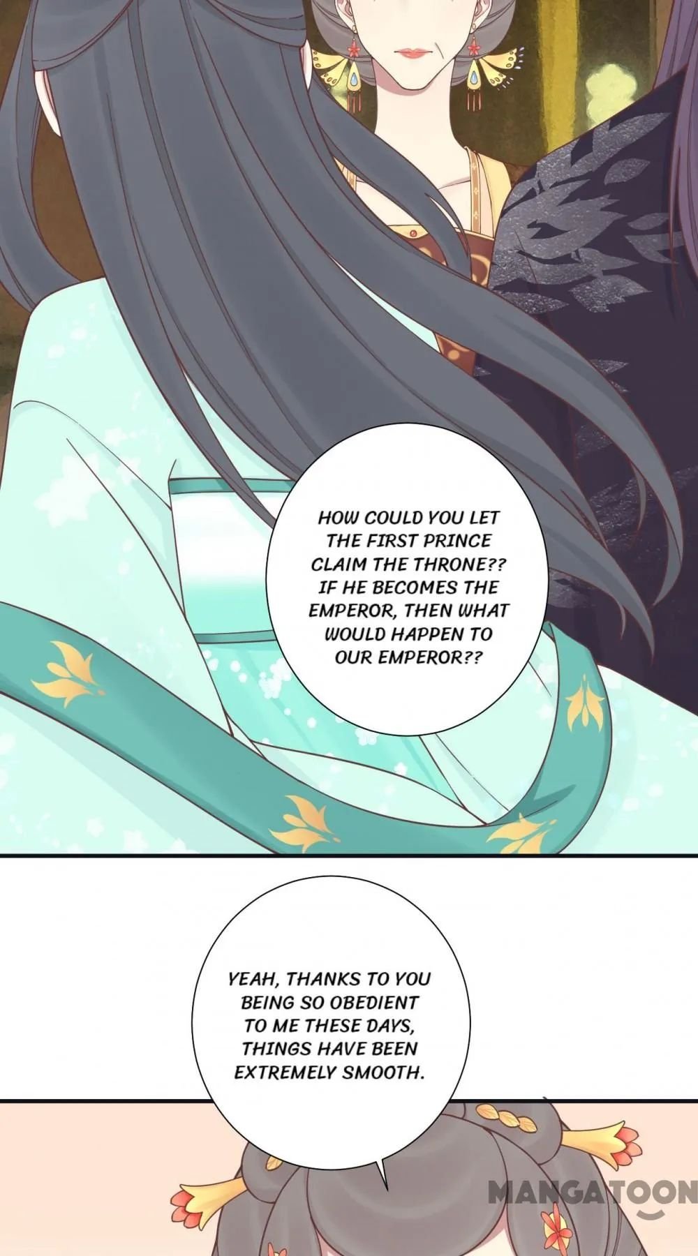 Page 45 of Chapter 174