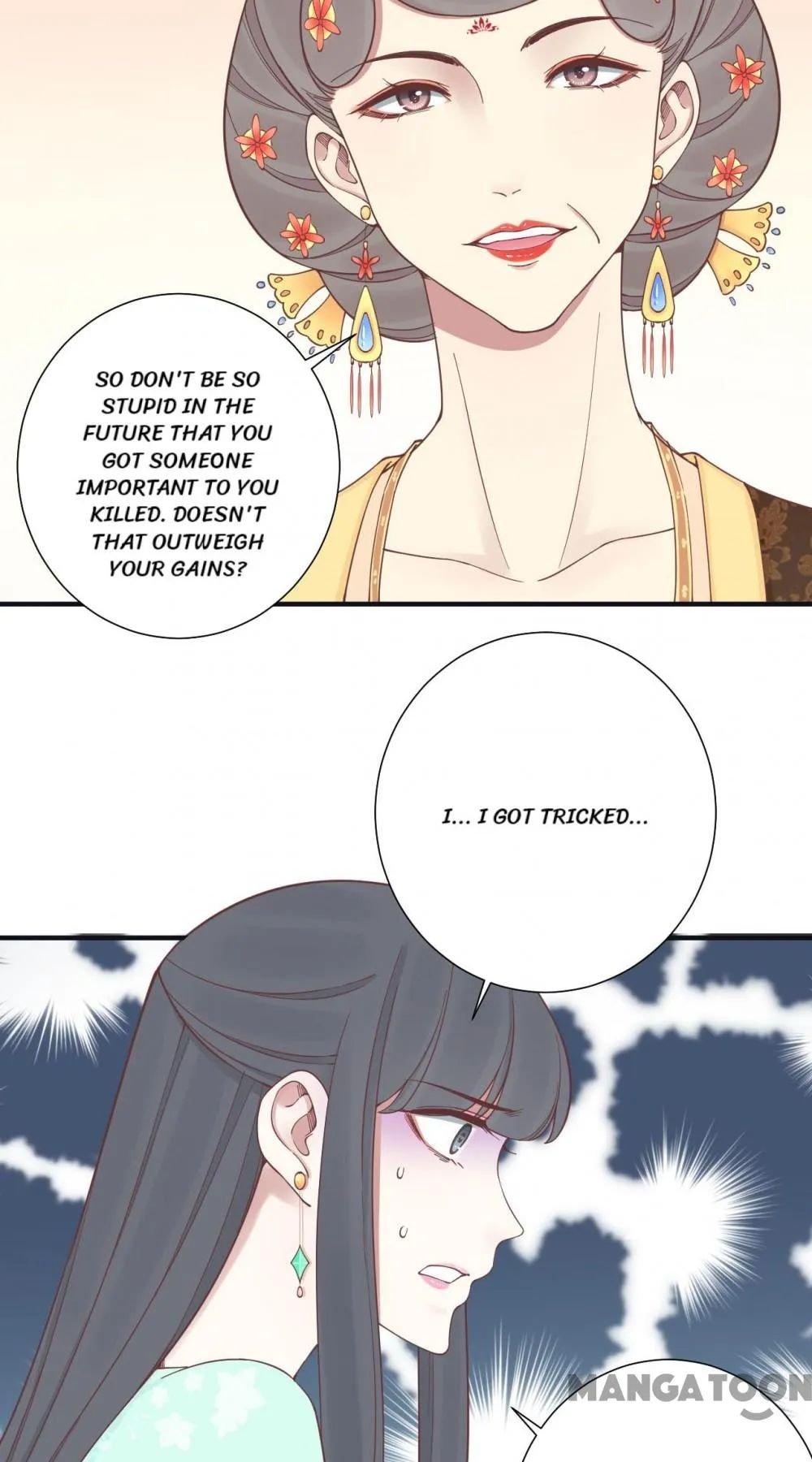 Page 46 of Chapter 174