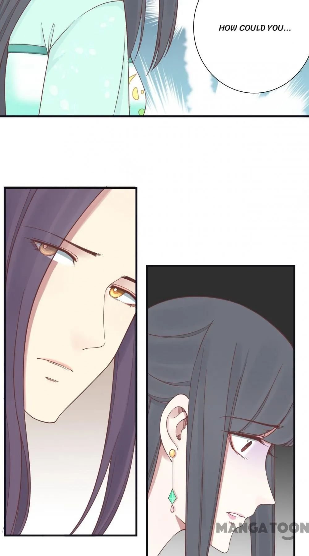 Page 47 of Chapter 174