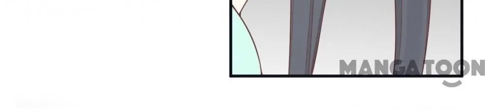 Page 48 of Chapter 174