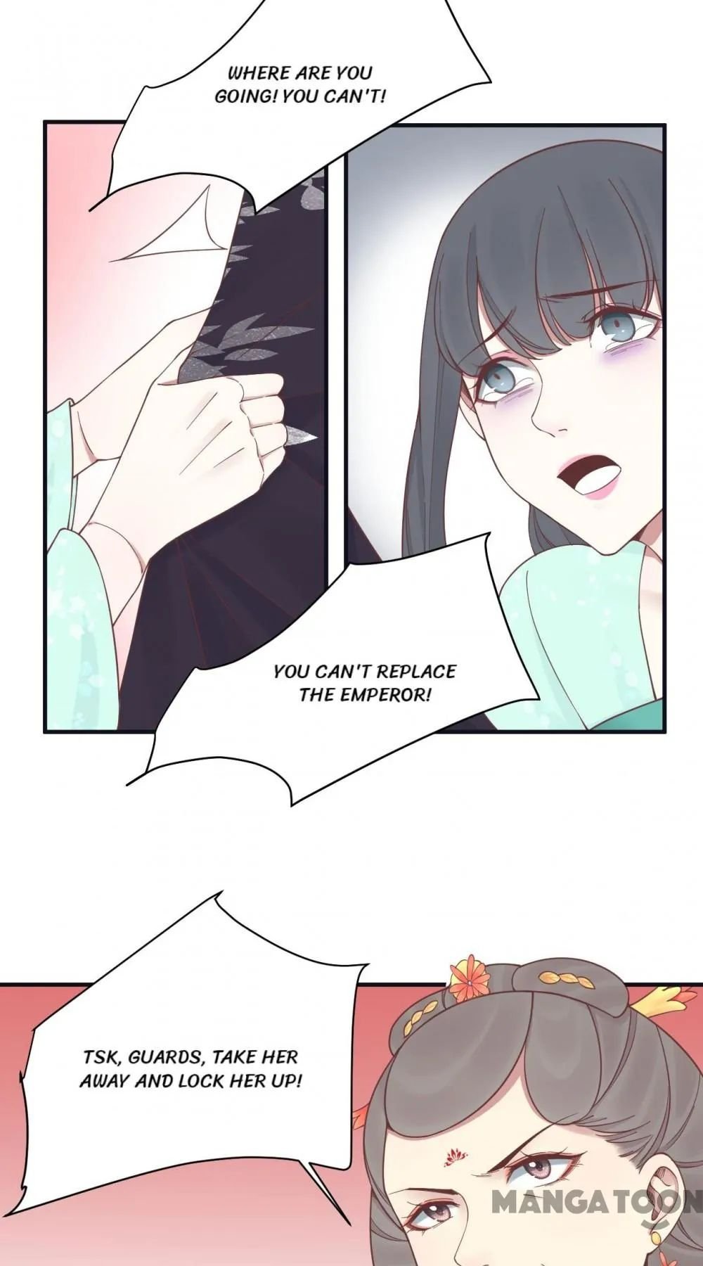 Page 50 of Chapter 174