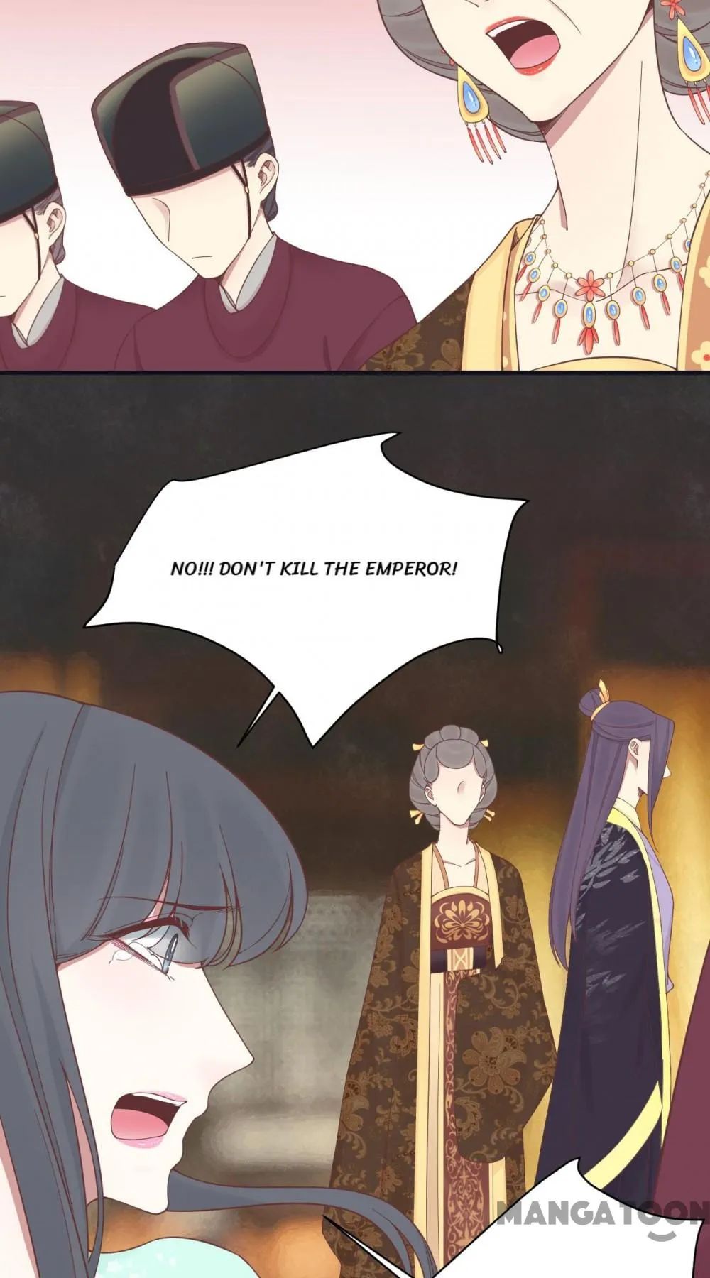 Page 51 of Chapter 174