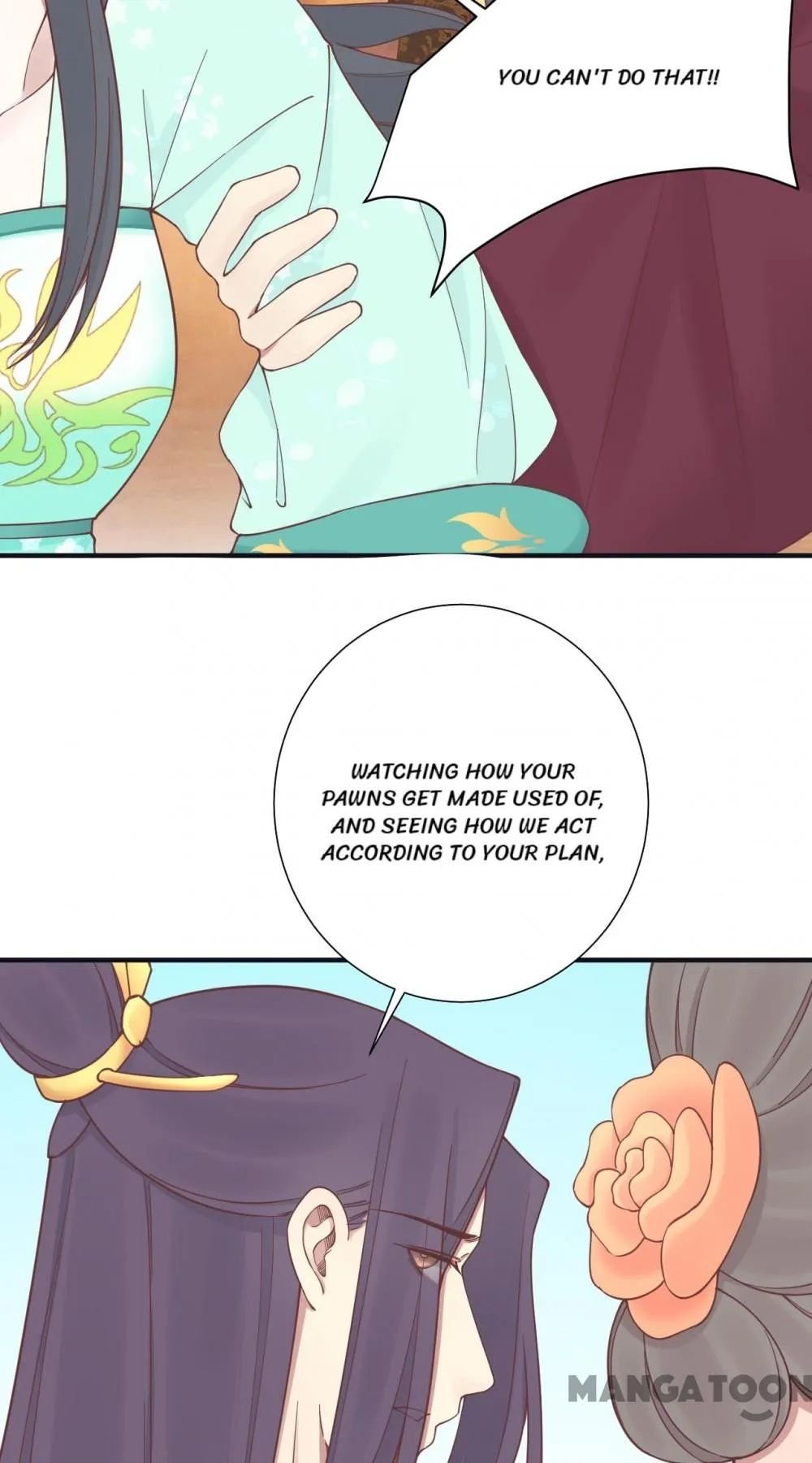 Page 52 of Chapter 174