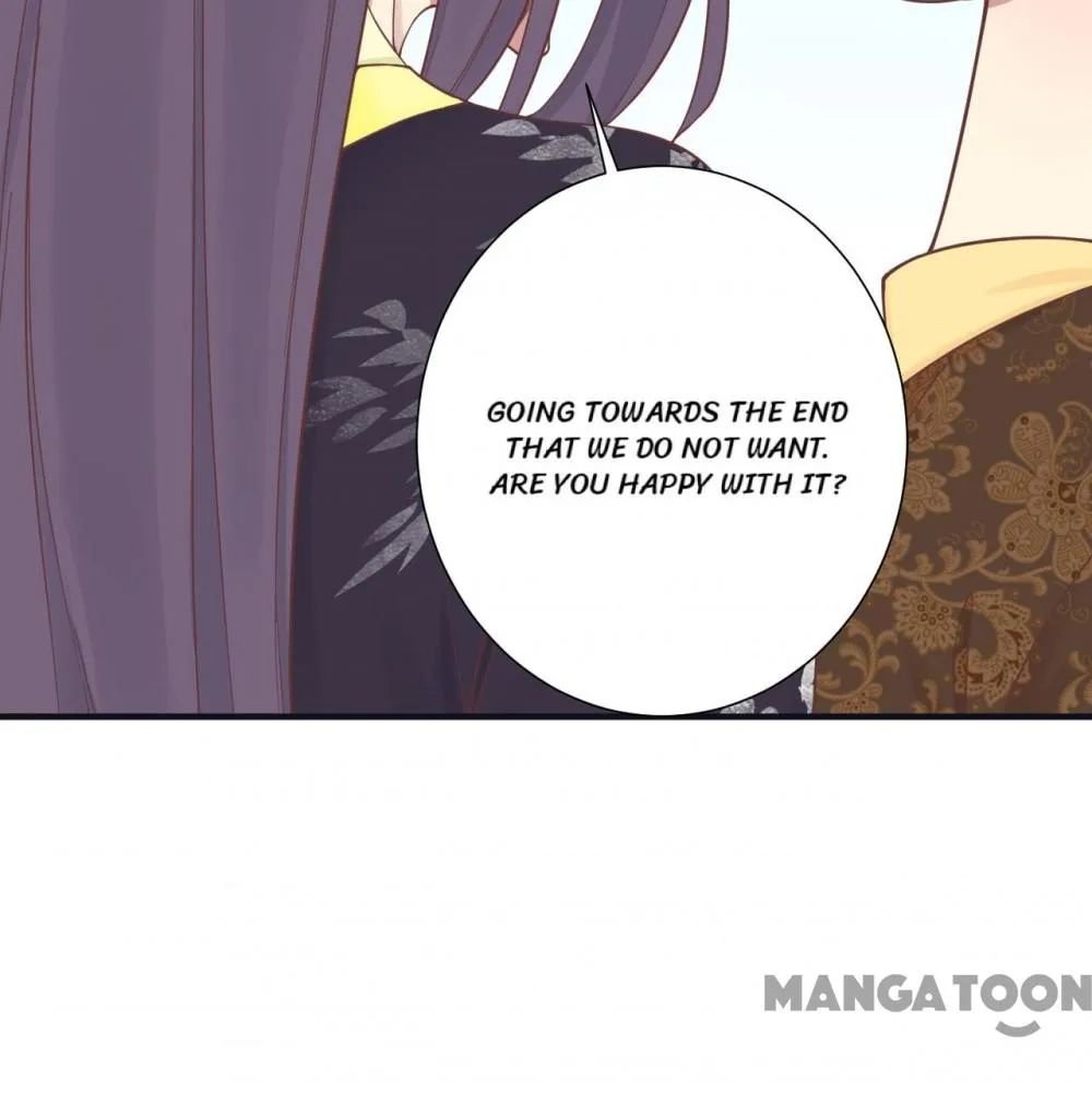 Page 53 of Chapter 174