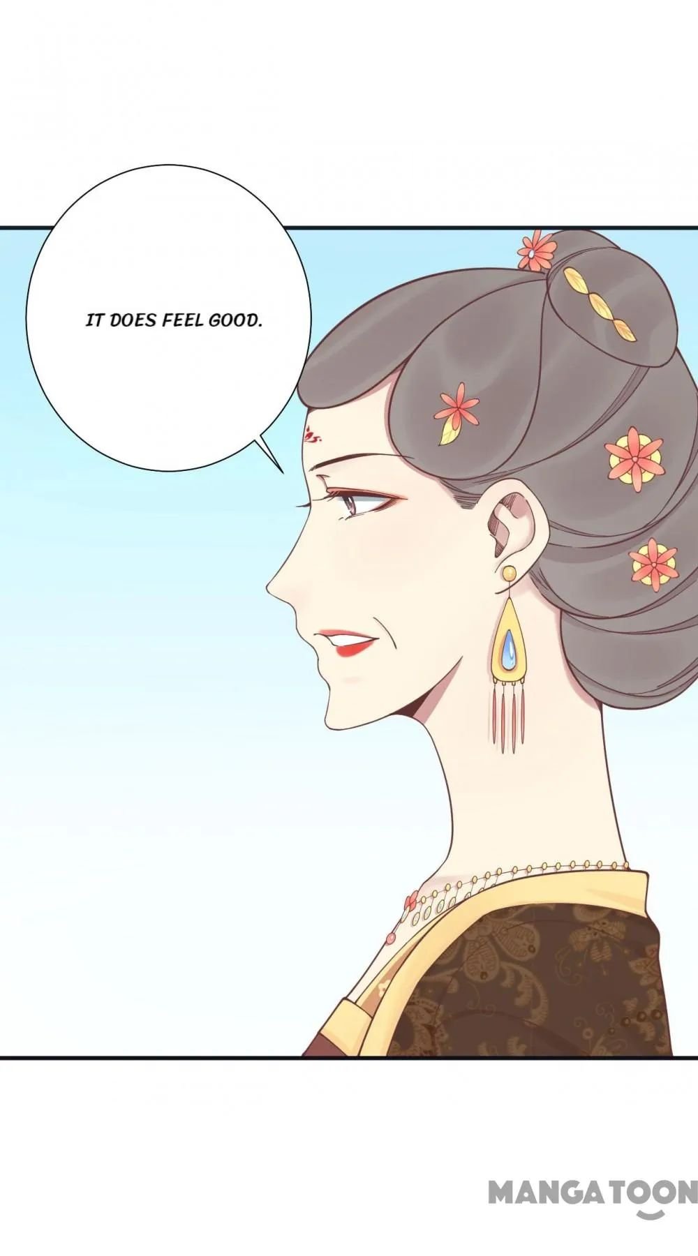 Page 54 of Chapter 174