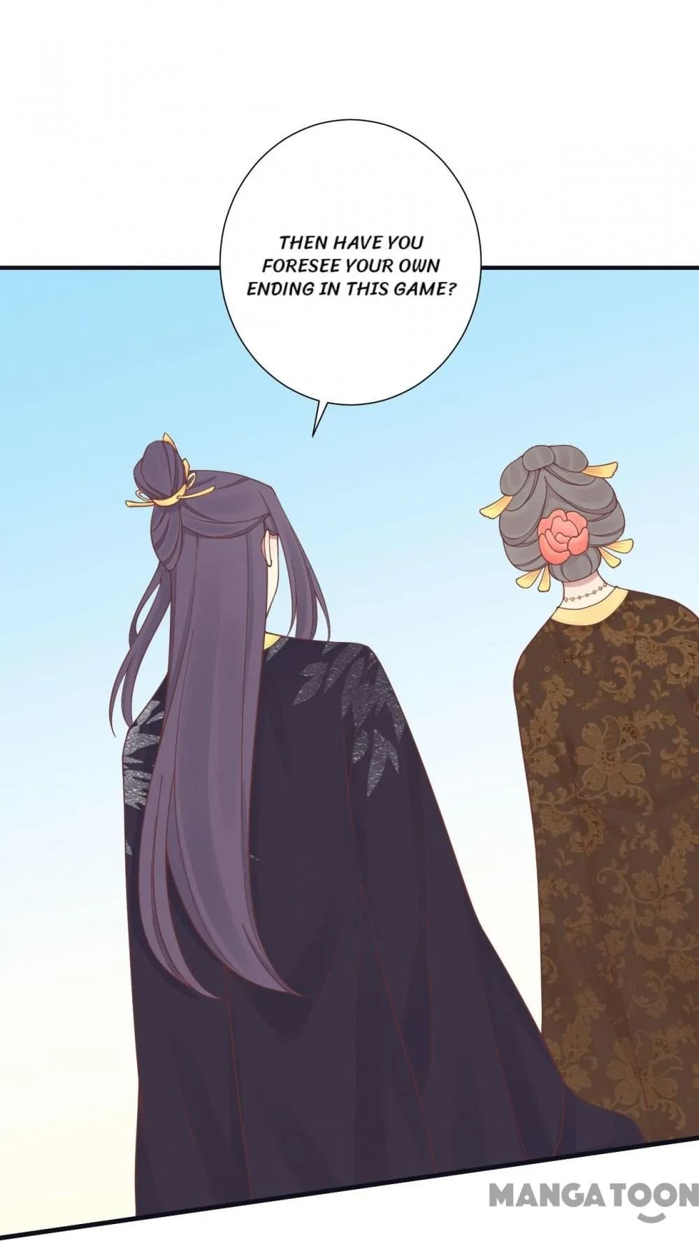 Page 55 of Chapter 174