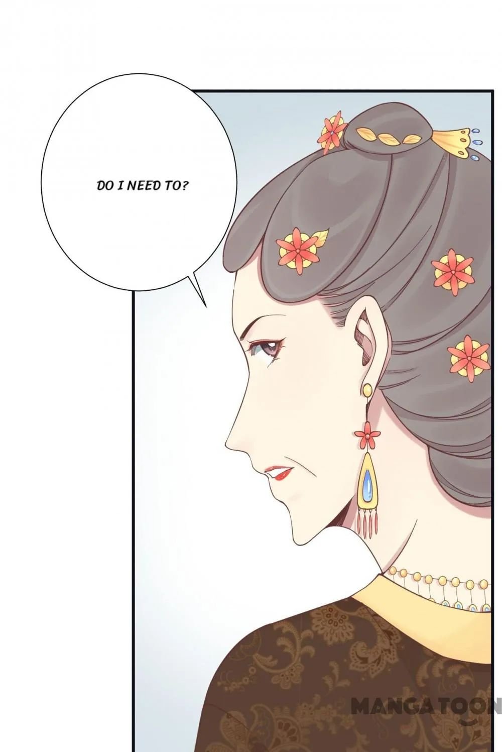 Page 56 of Chapter 174