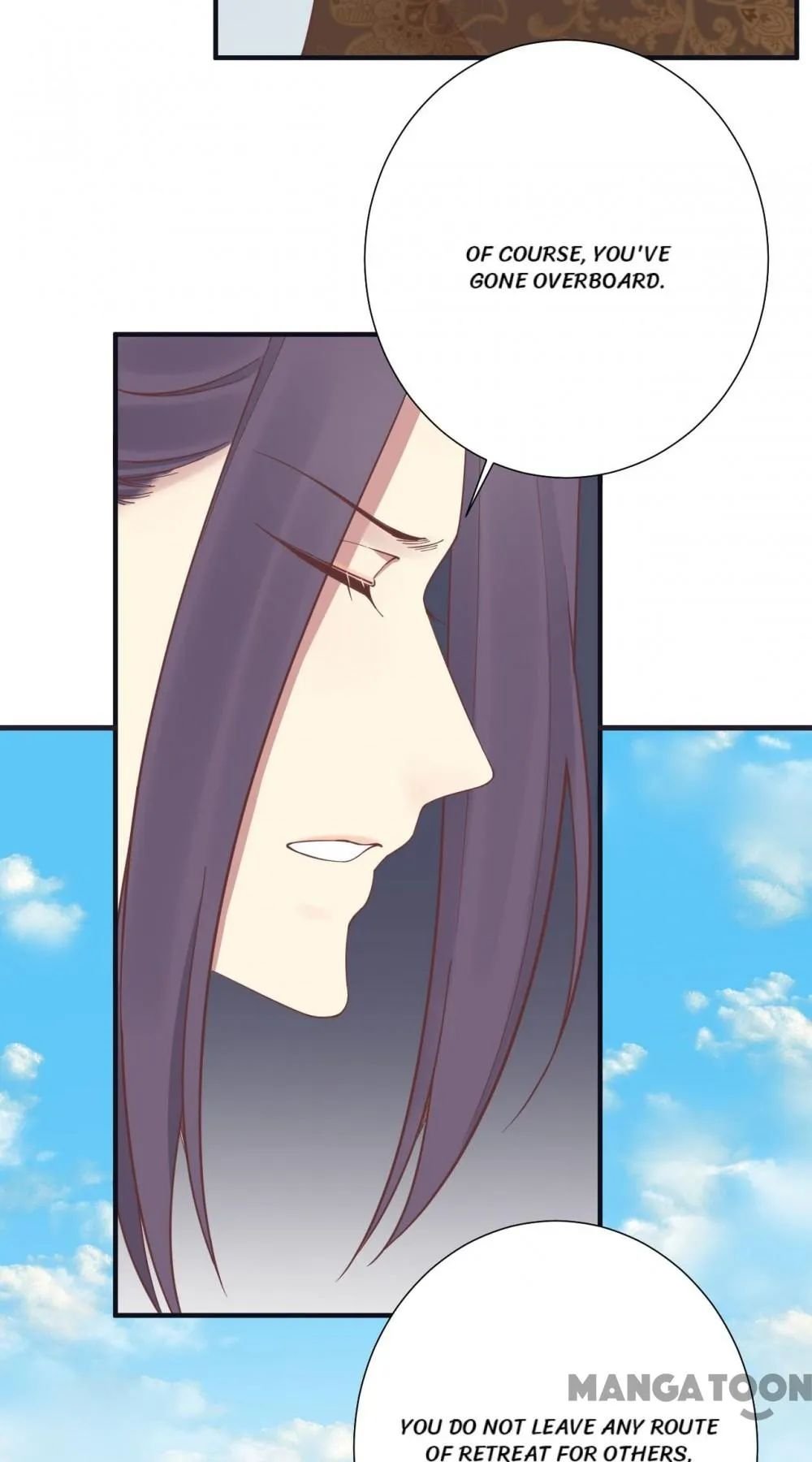 Page 57 of Chapter 174