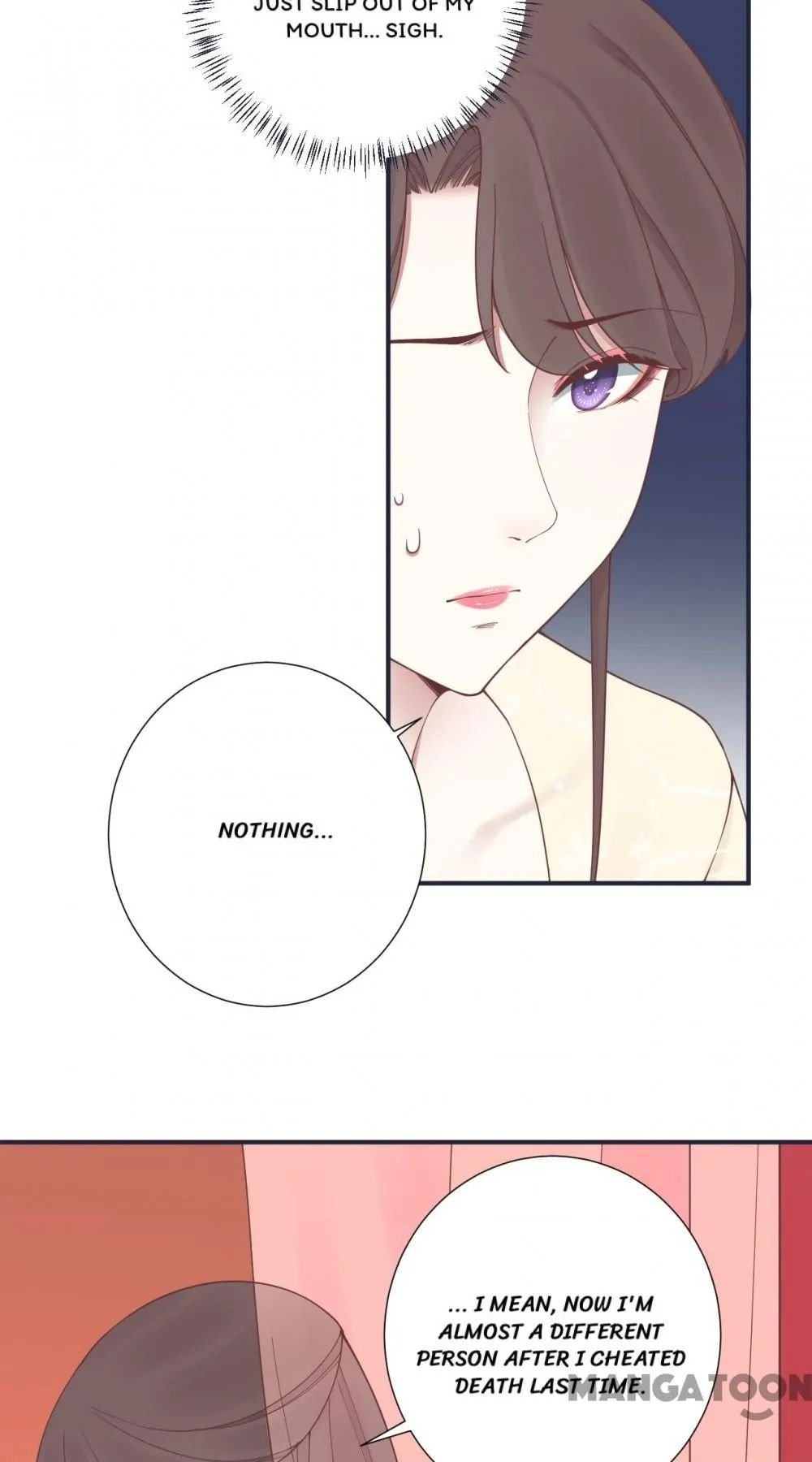 Page 2 of Chapter 175