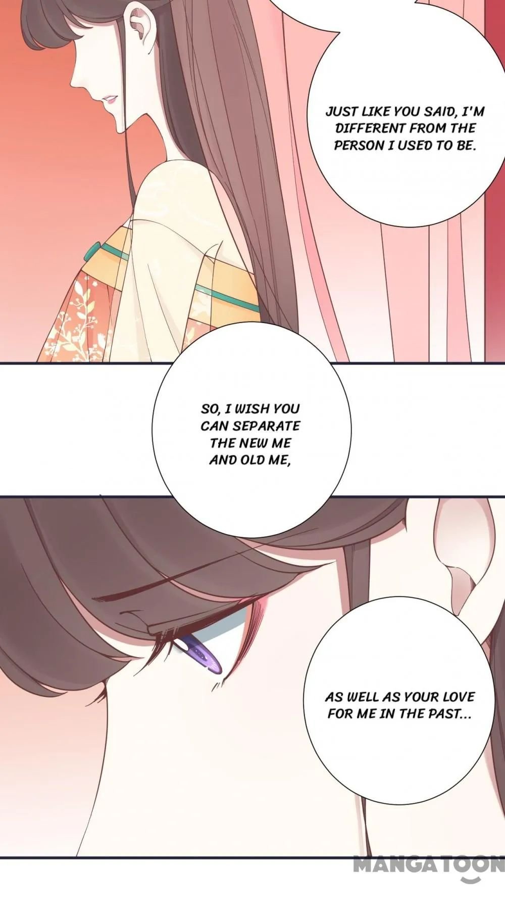 Page 3 of Chapter 175
