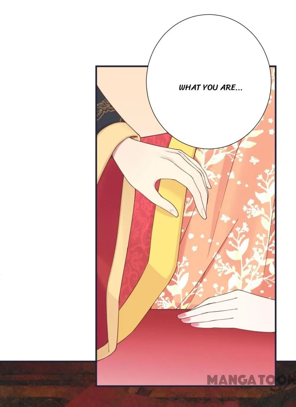 Page 4 of Chapter 175