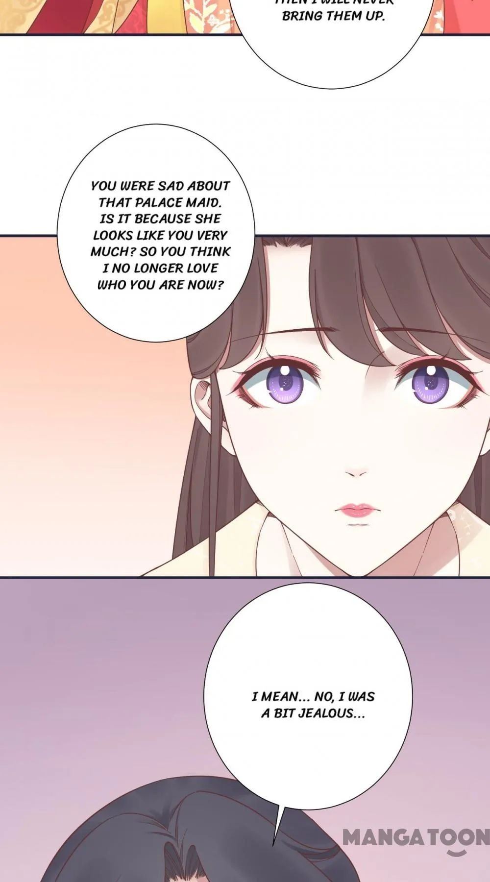 Page 6 of Chapter 175