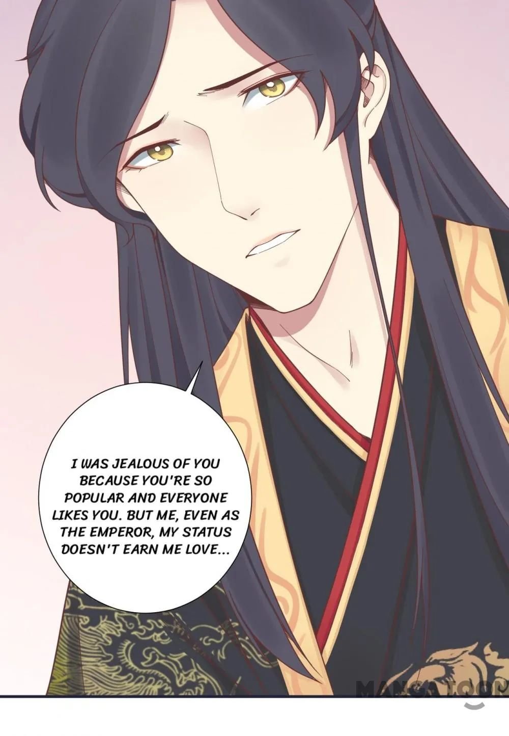 Page 7 of Chapter 175