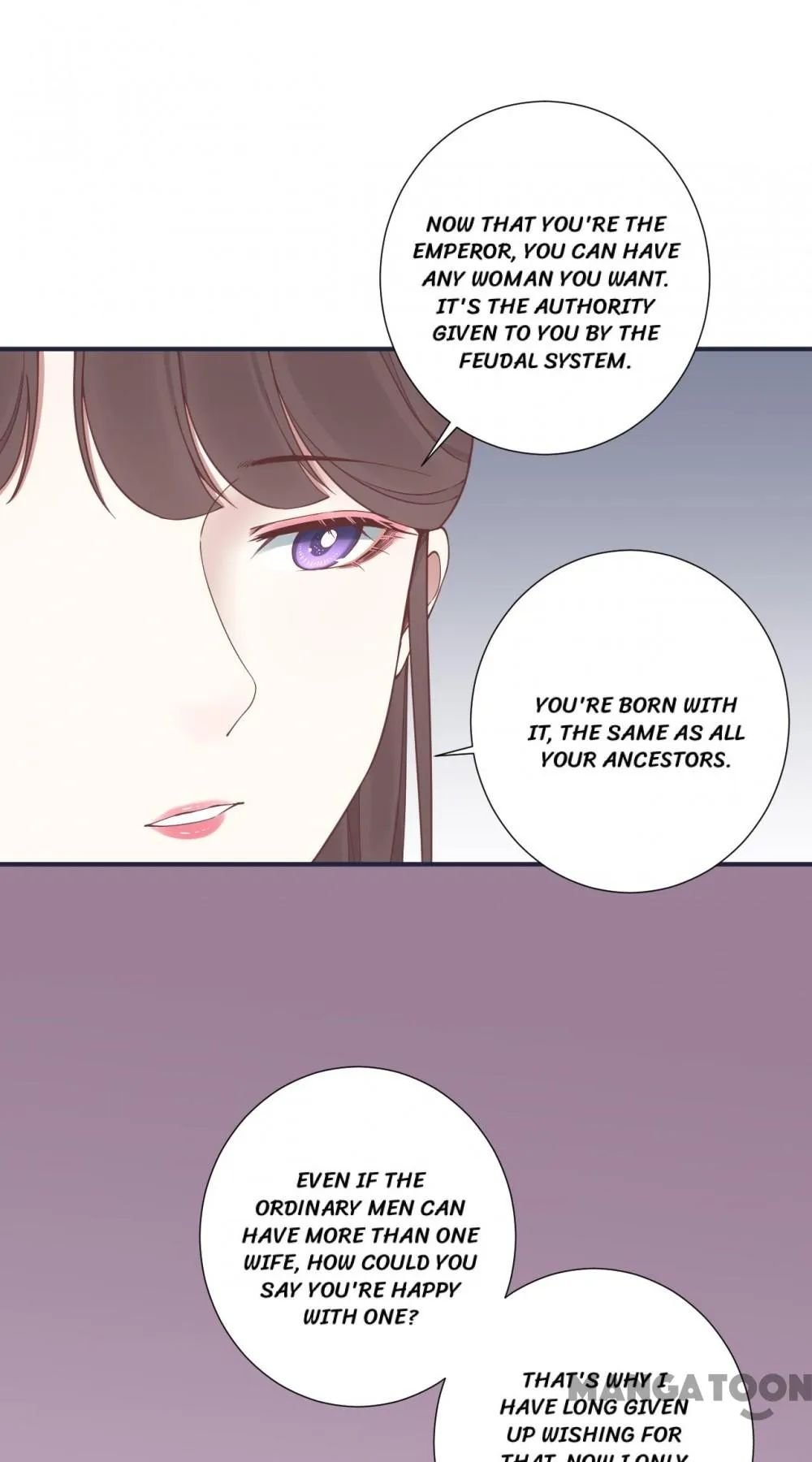 Page 8 of Chapter 175