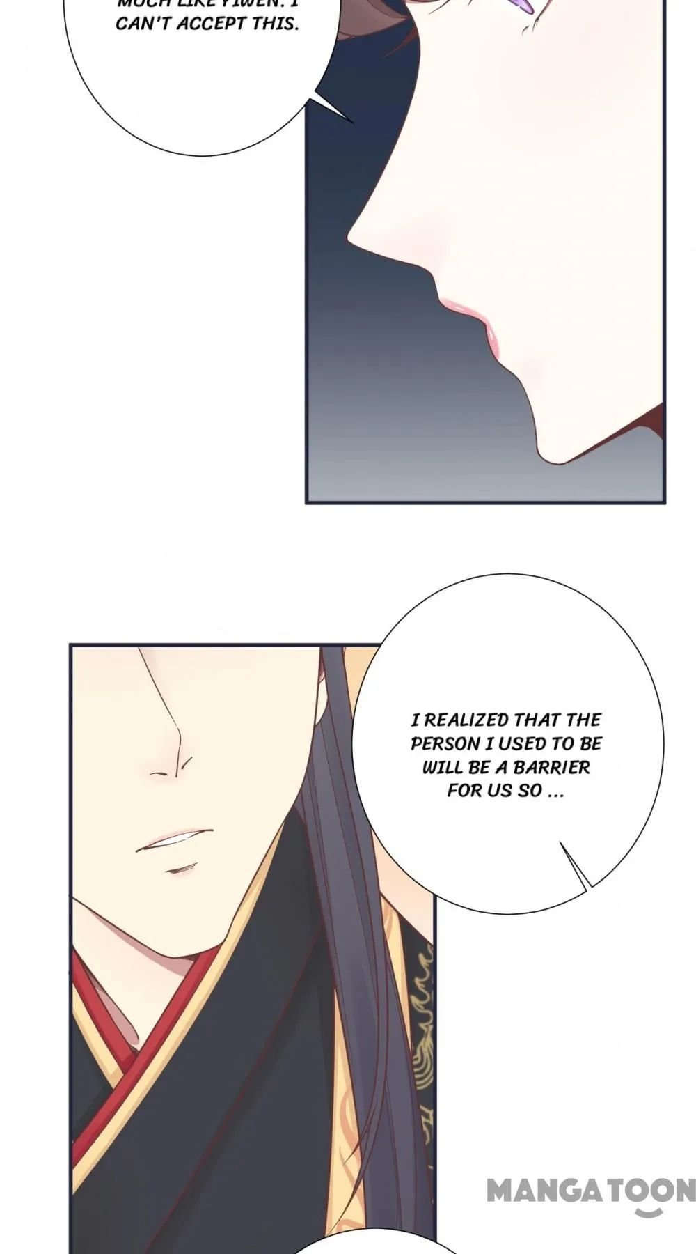 Page 10 of Chapter 175