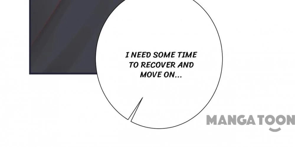 Page 11 of Chapter 175