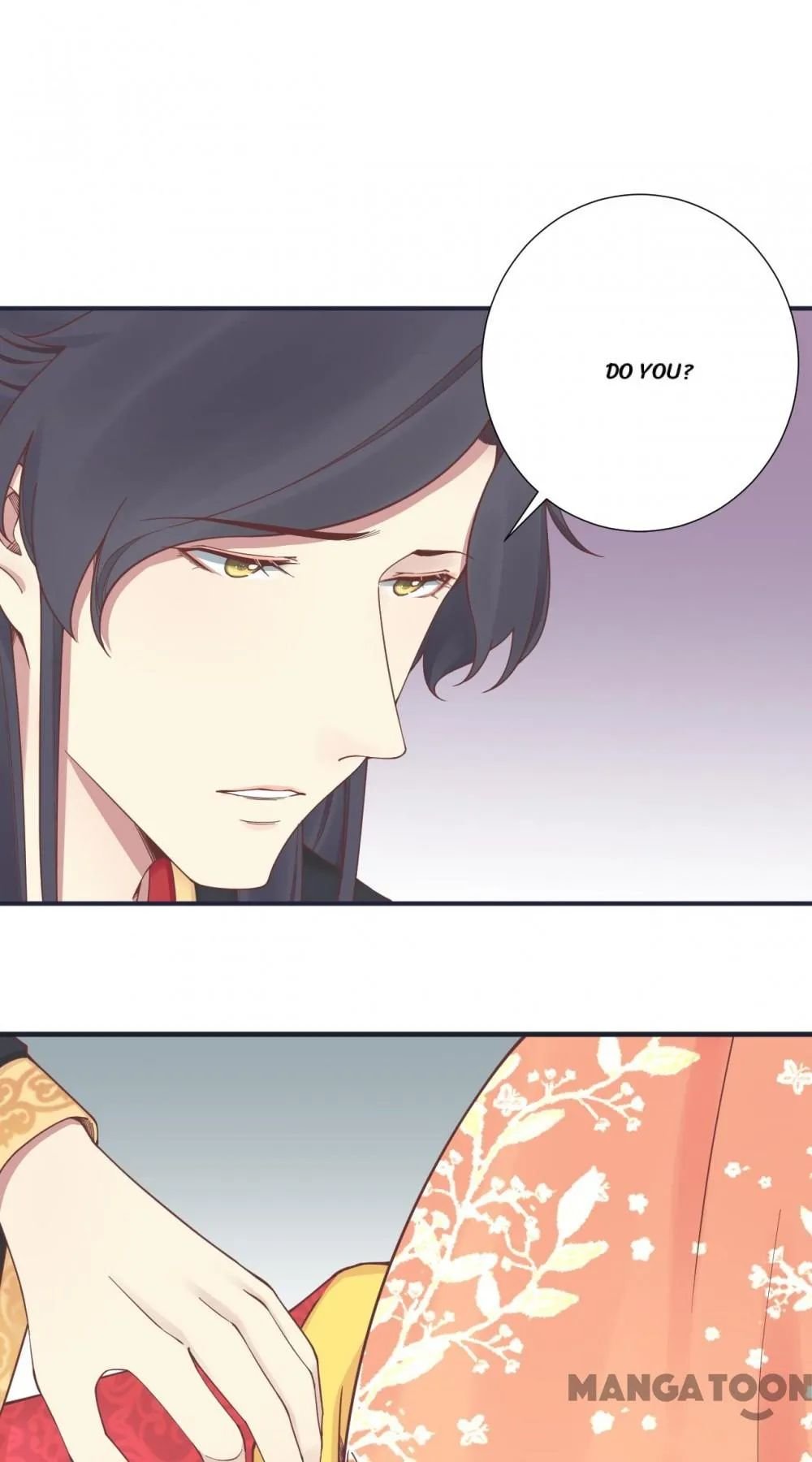 Page 12 of Chapter 175