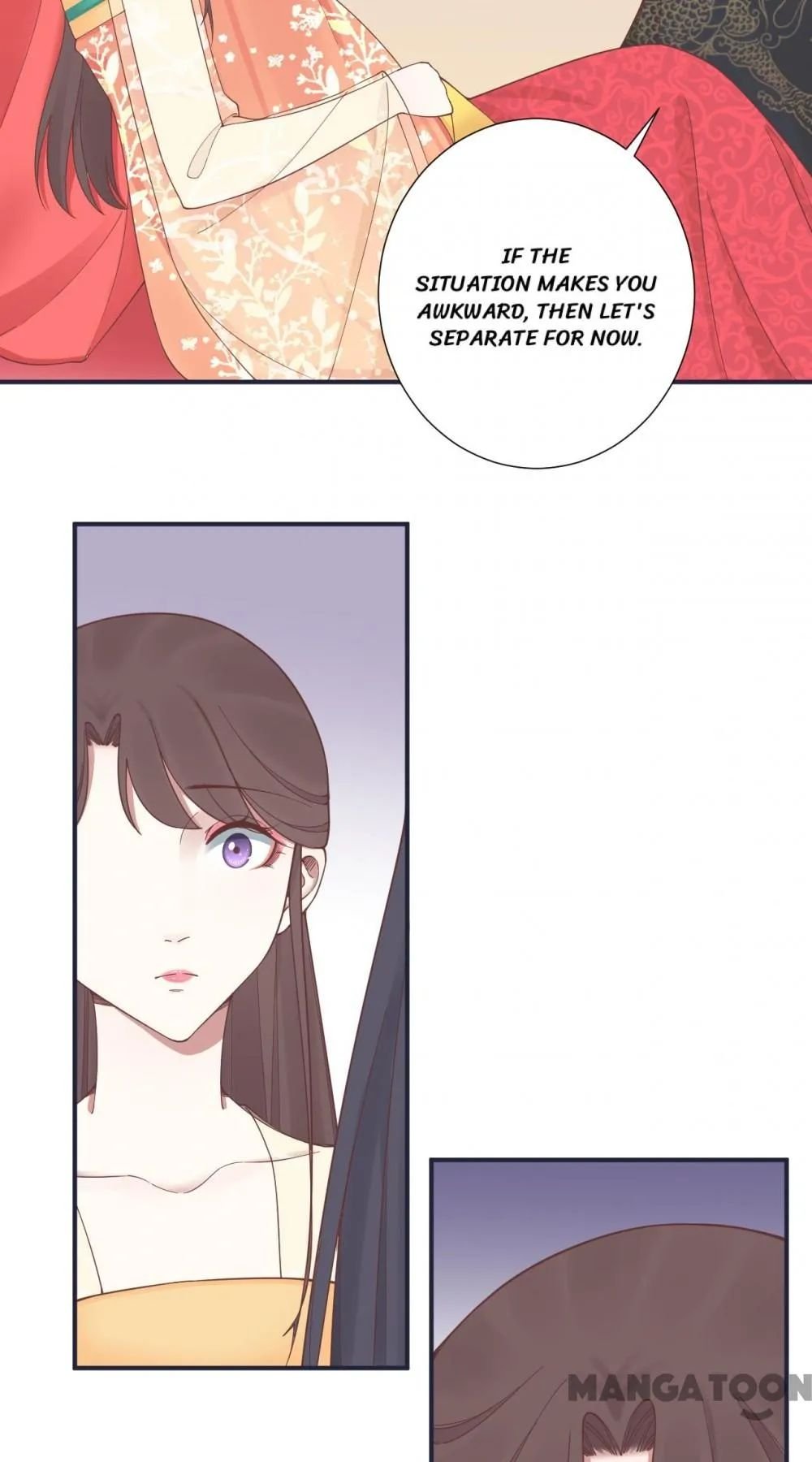 Page 14 of Chapter 175