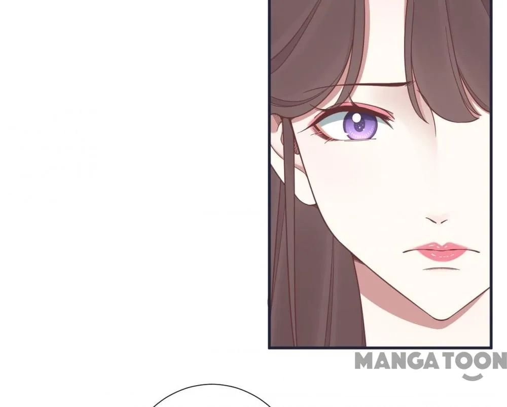 Page 15 of Chapter 175