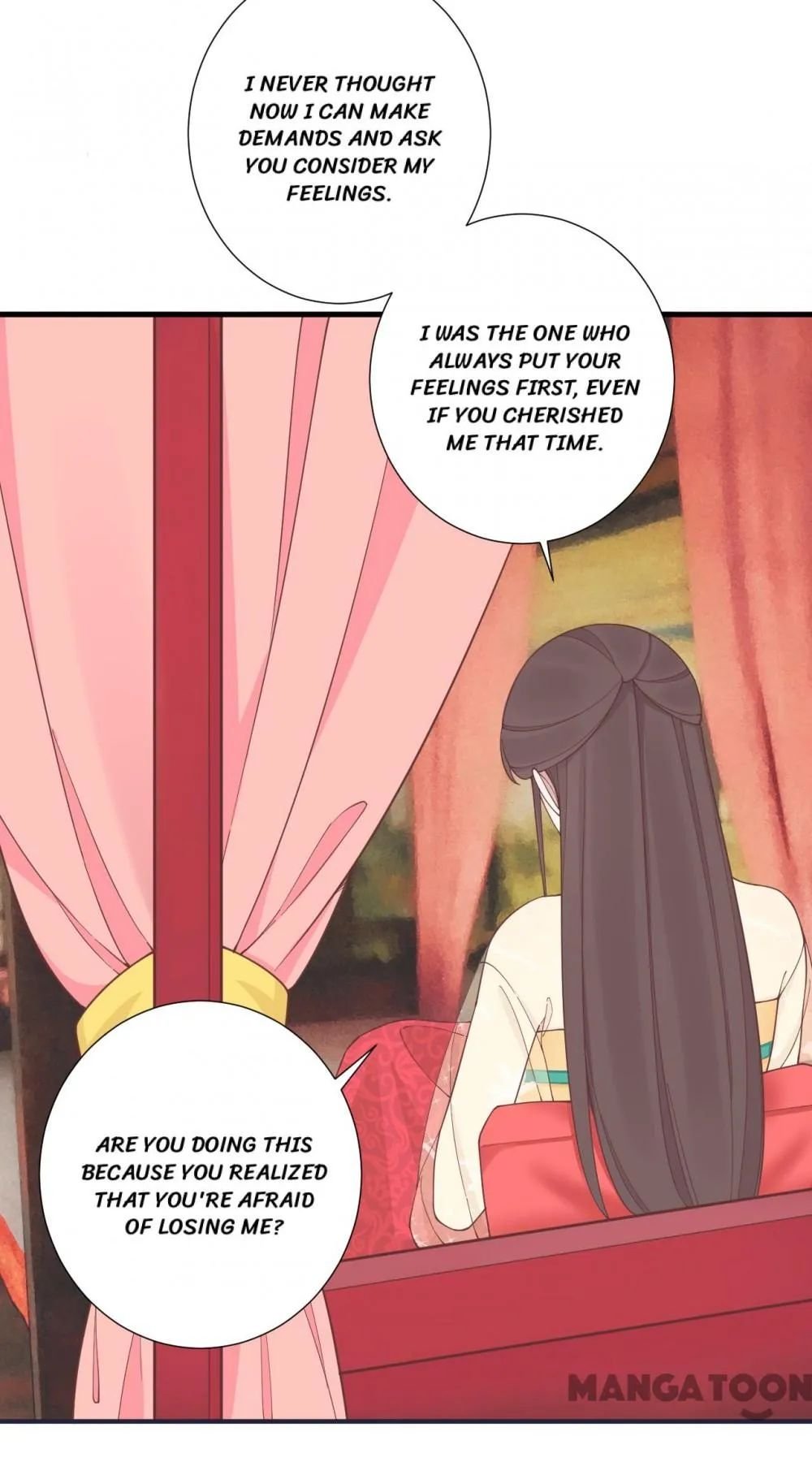 Page 16 of Chapter 175