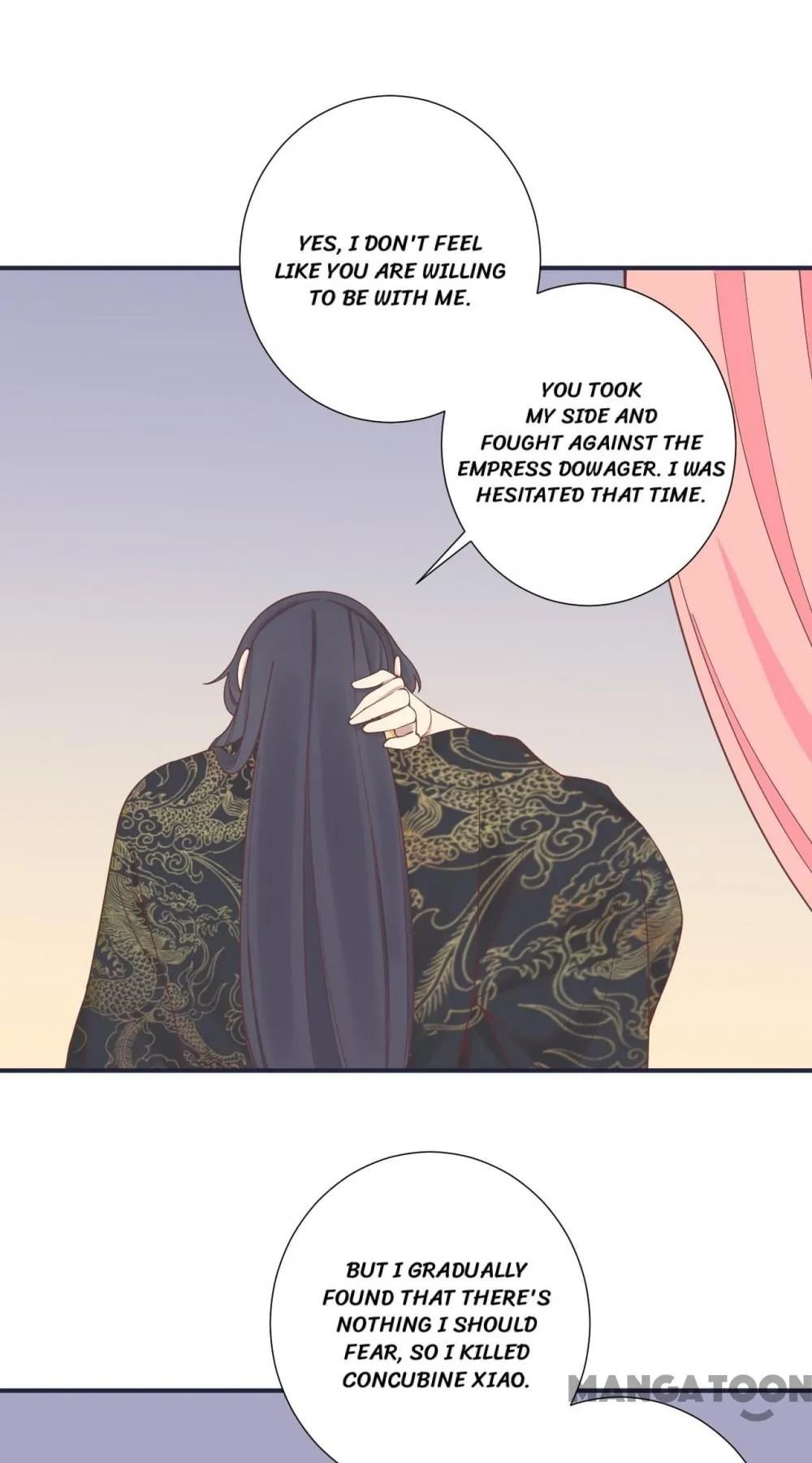 Page 17 of Chapter 175
