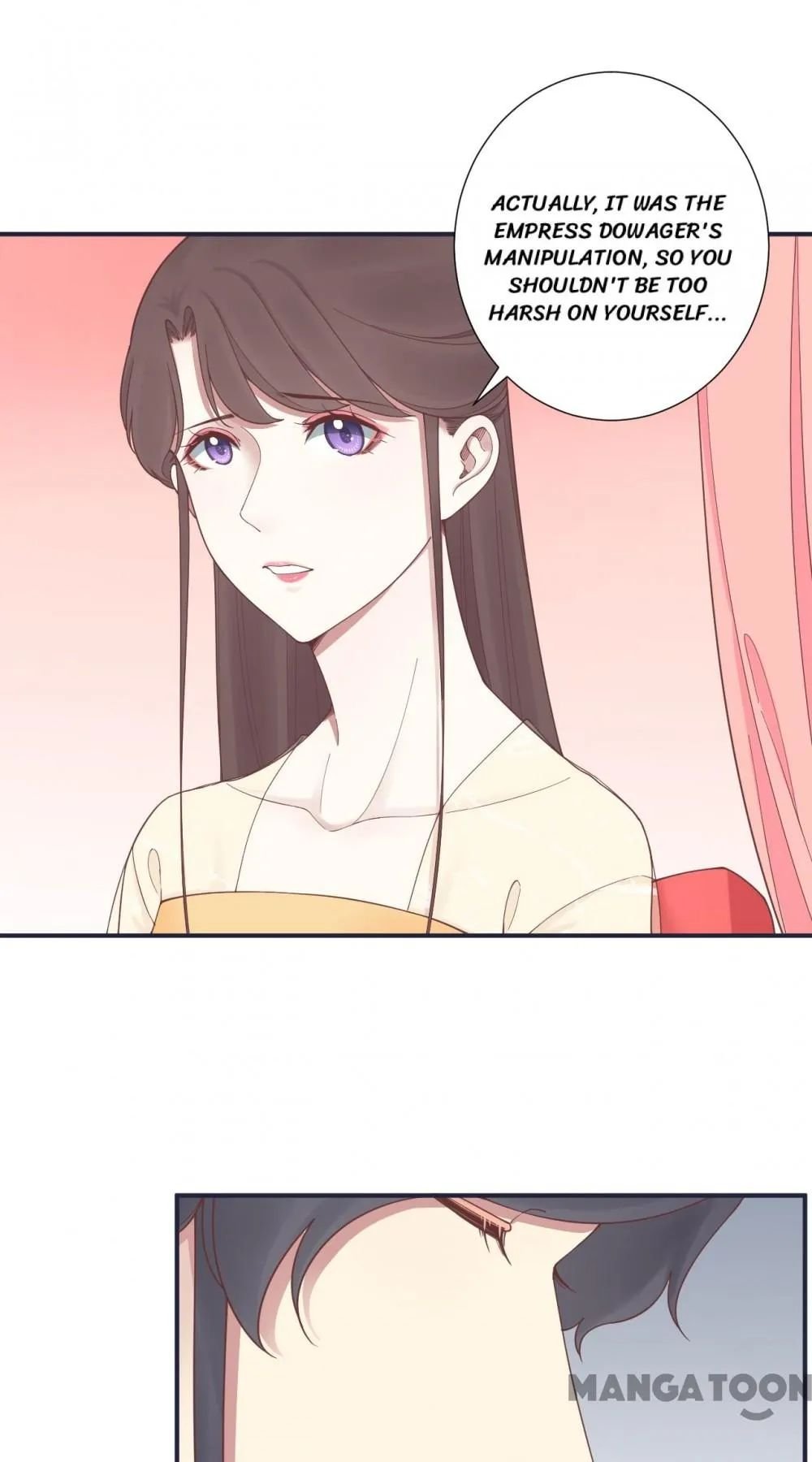 Page 19 of Chapter 175