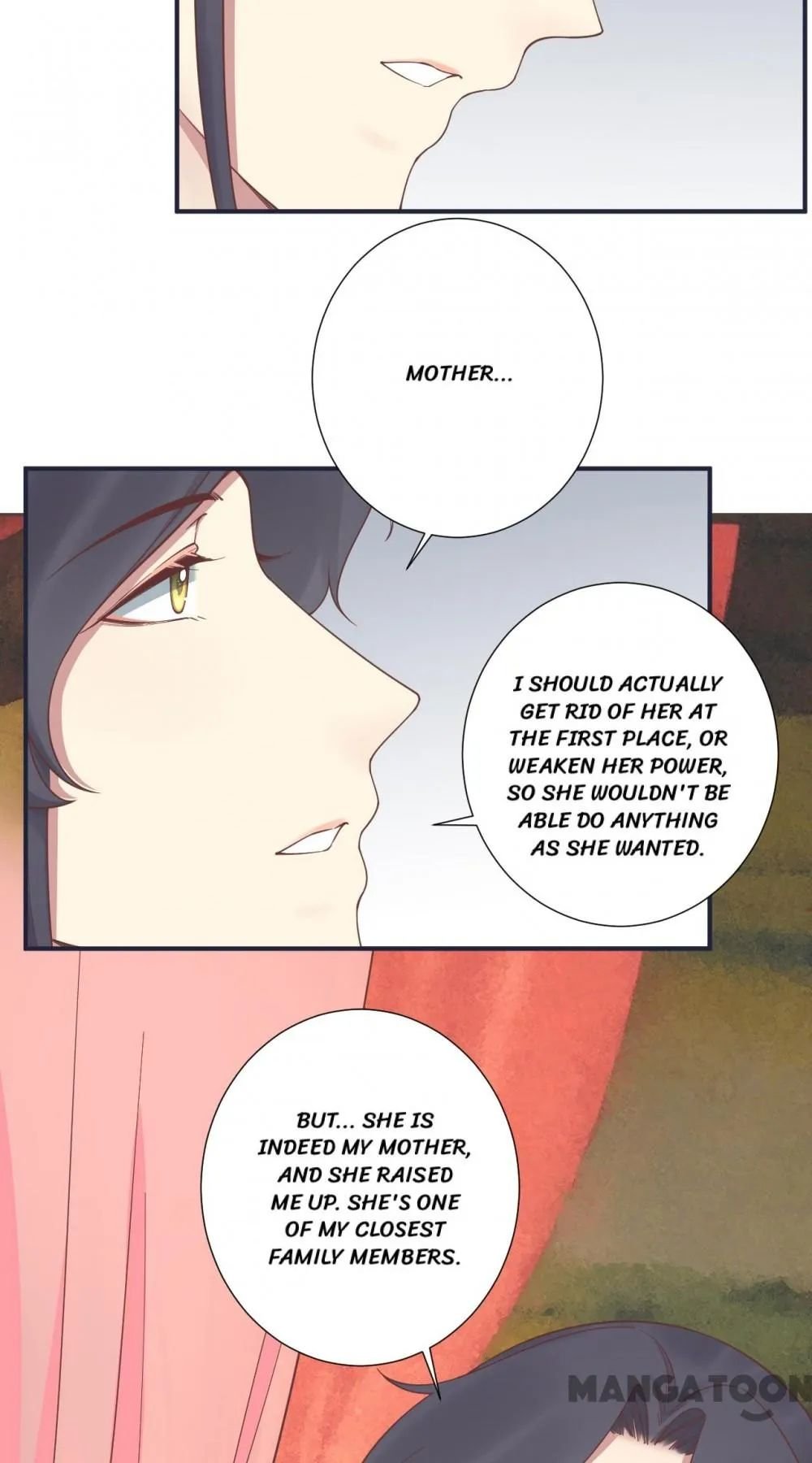 Page 20 of Chapter 175
