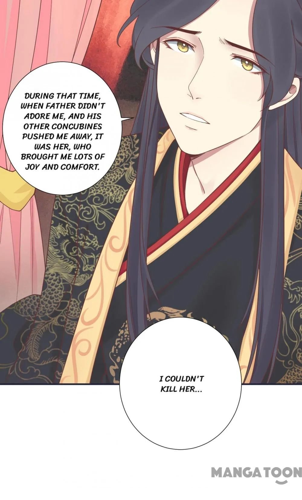 Page 21 of Chapter 175