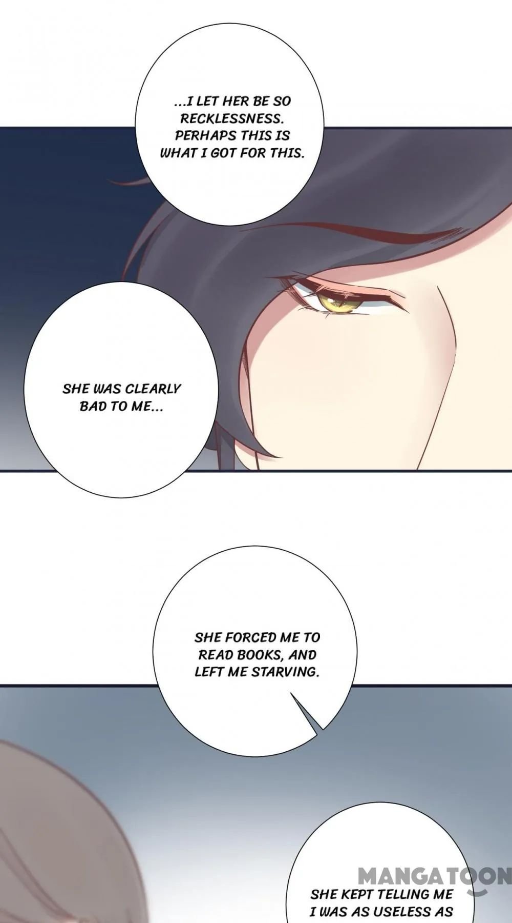 Page 22 of Chapter 175