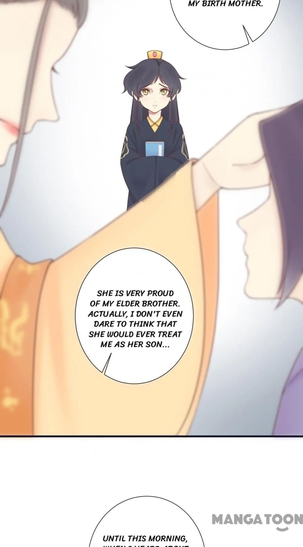 Page 23 of Chapter 175