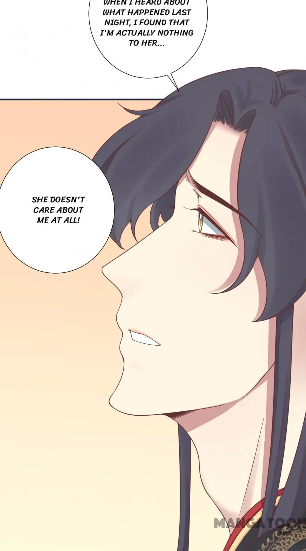 Page 24 of Chapter 175