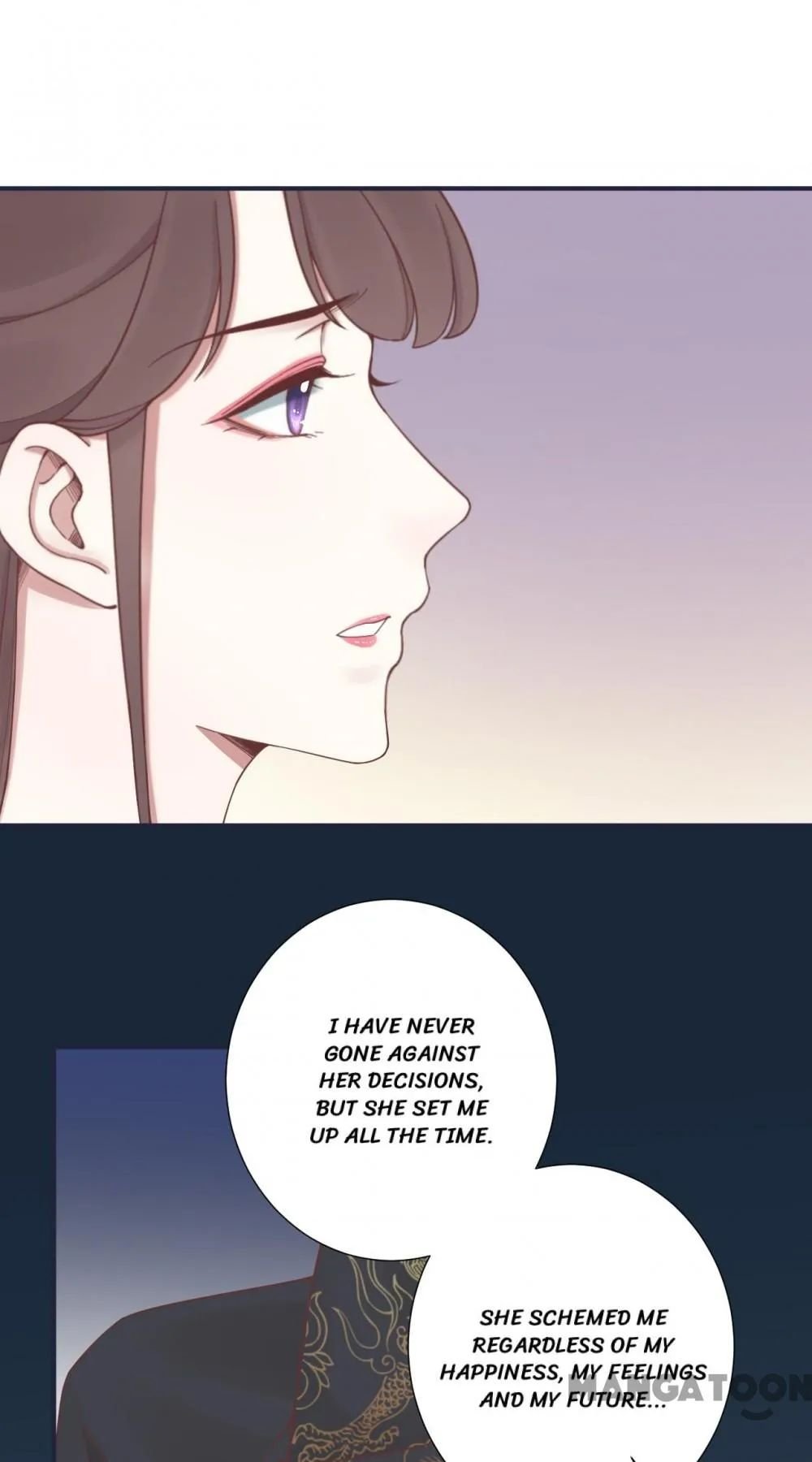 Page 26 of Chapter 175