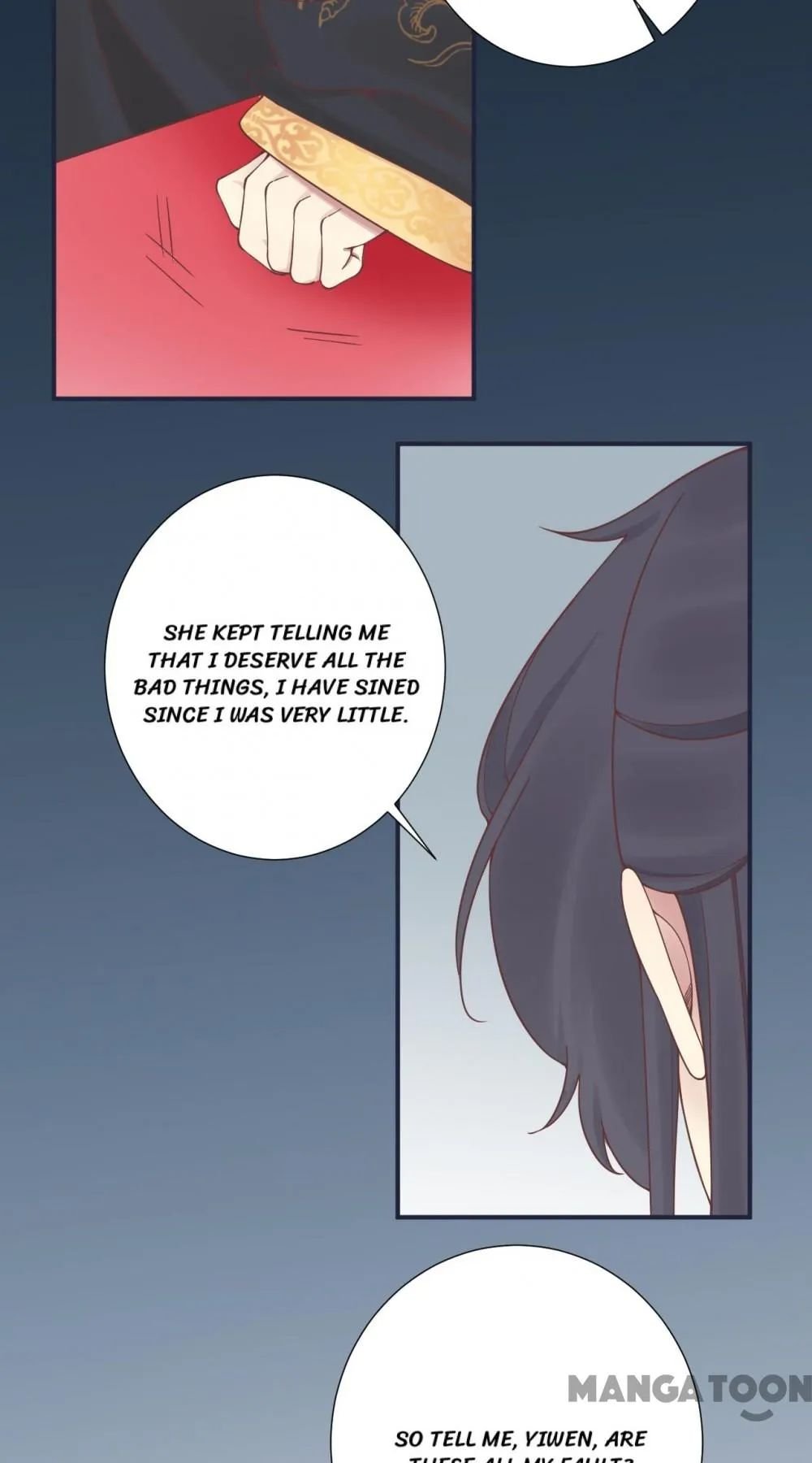 Page 27 of Chapter 175