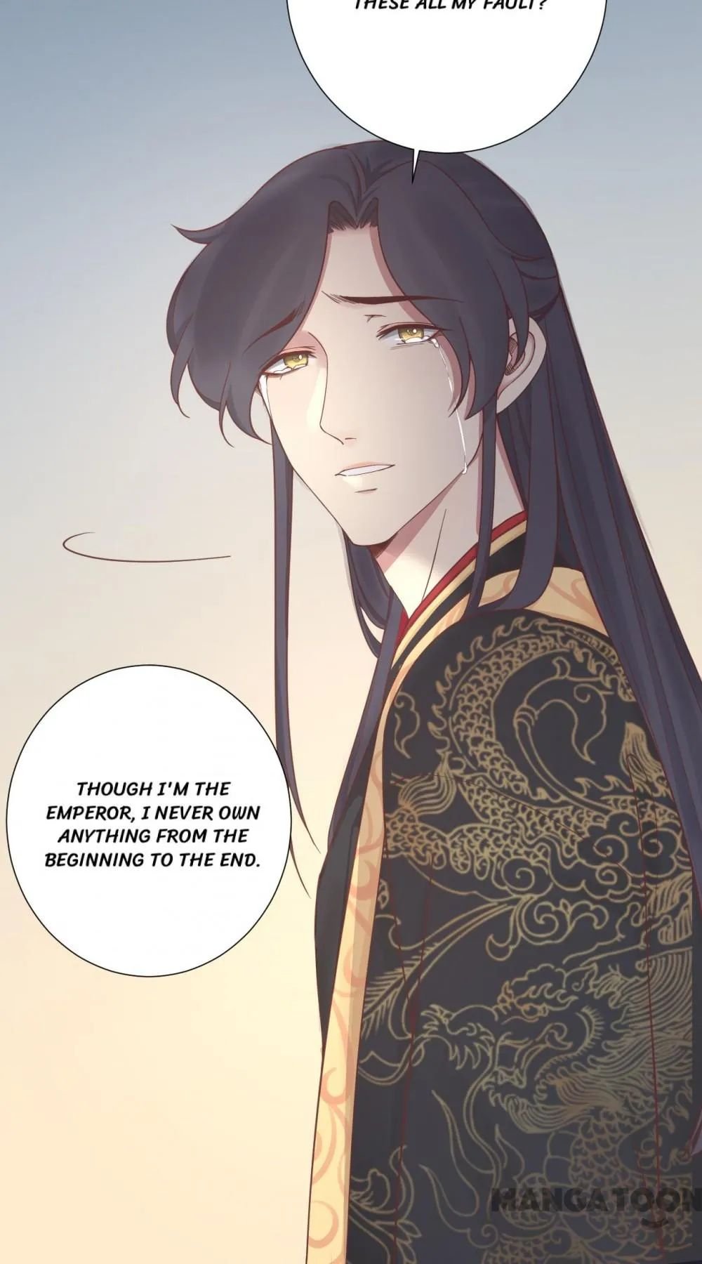 Page 28 of Chapter 175