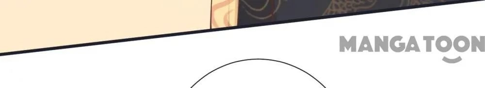 Page 29 of Chapter 175