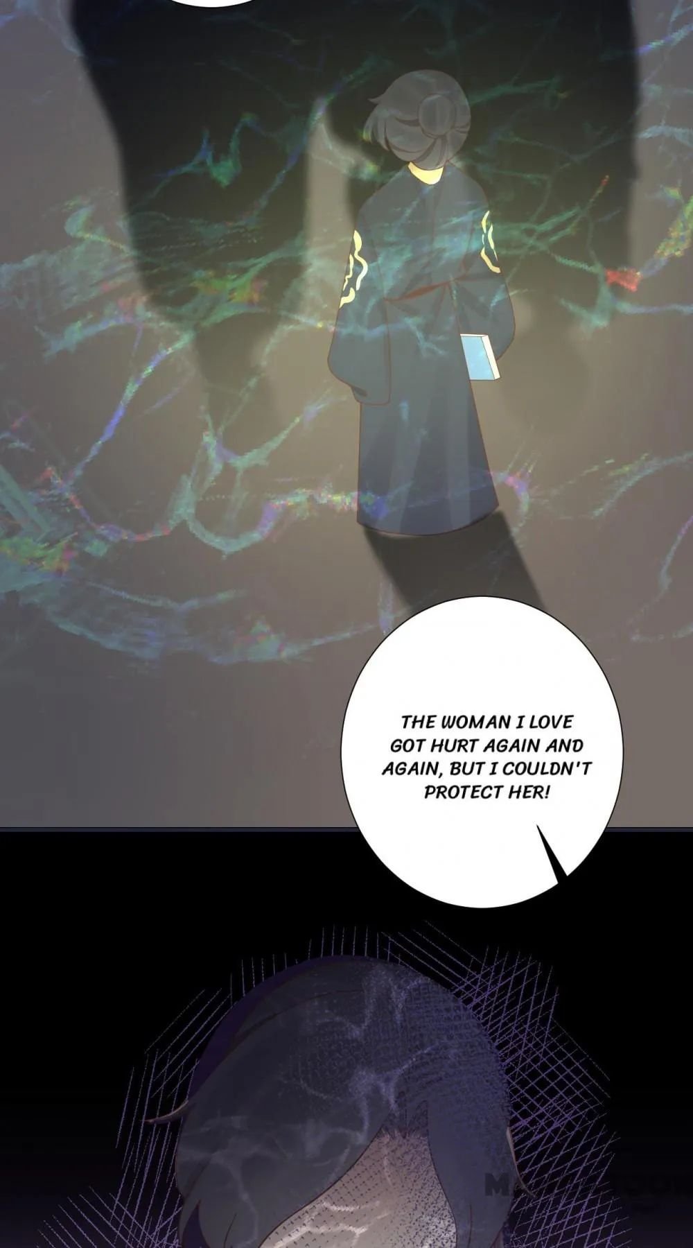 Page 31 of Chapter 175