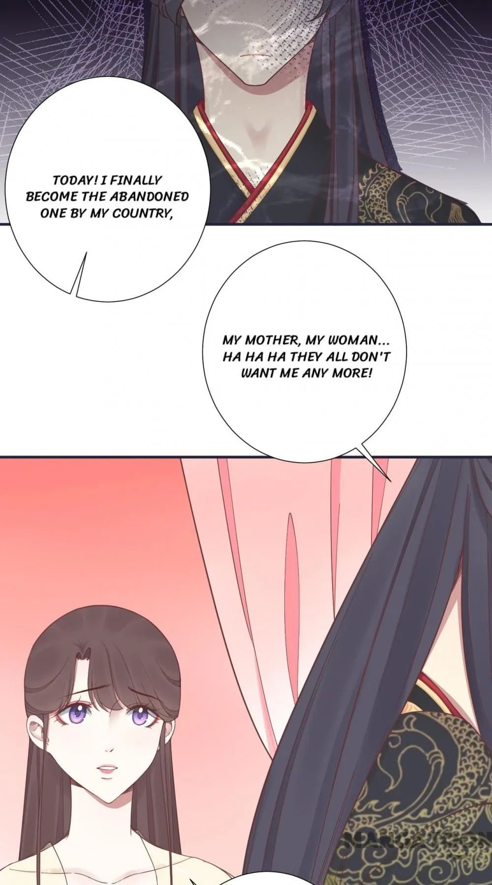 Page 32 of Chapter 175