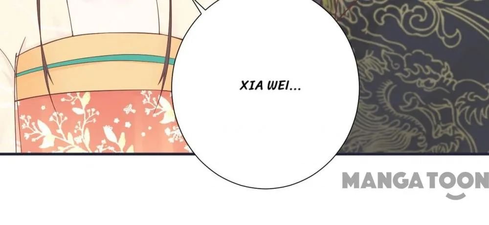 Page 33 of Chapter 175
