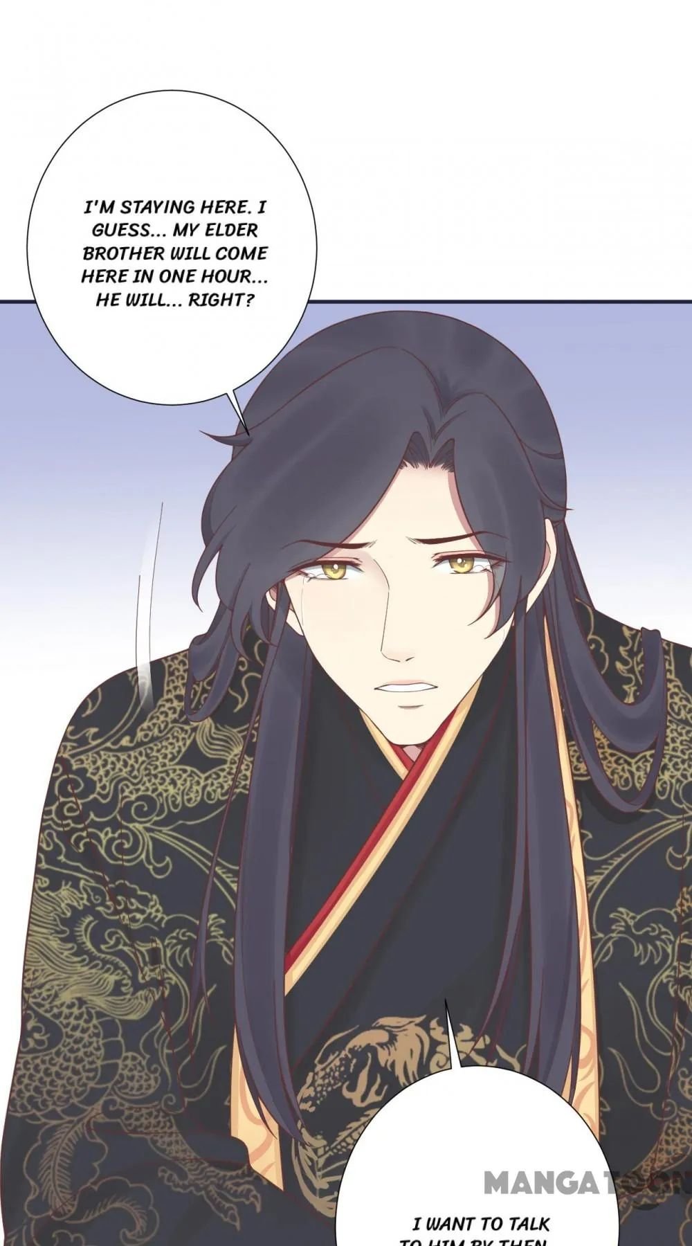 Page 34 of Chapter 175