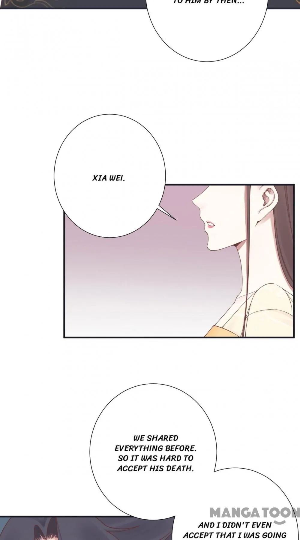 Page 35 of Chapter 175