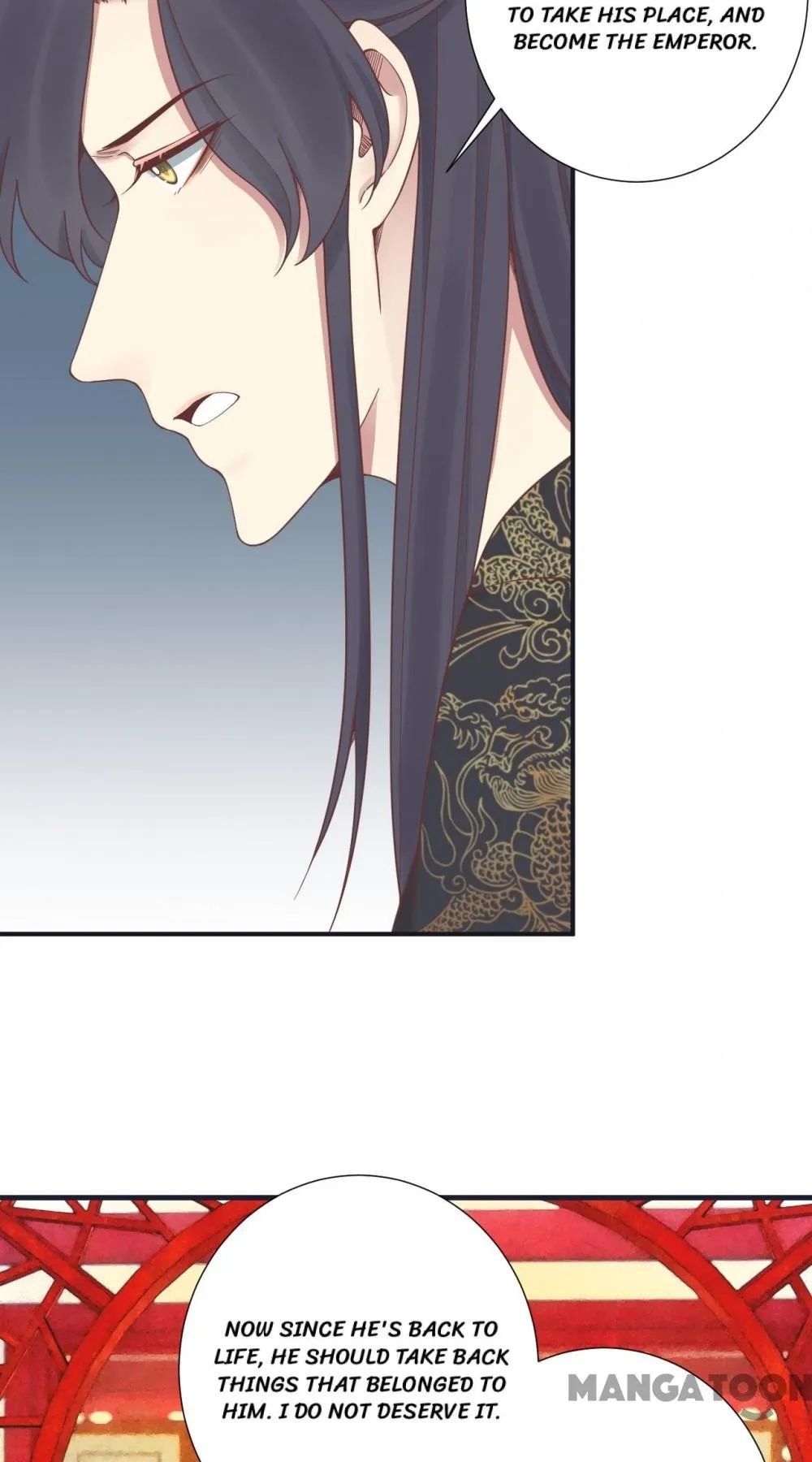 Page 36 of Chapter 175