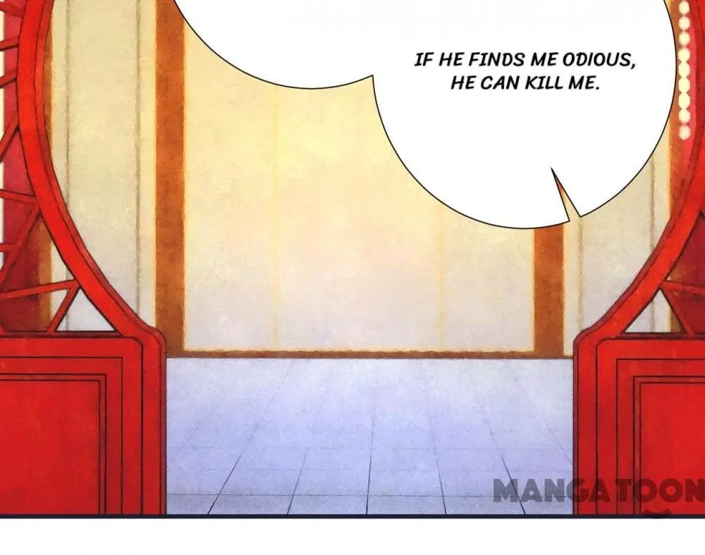 Page 37 of Chapter 175