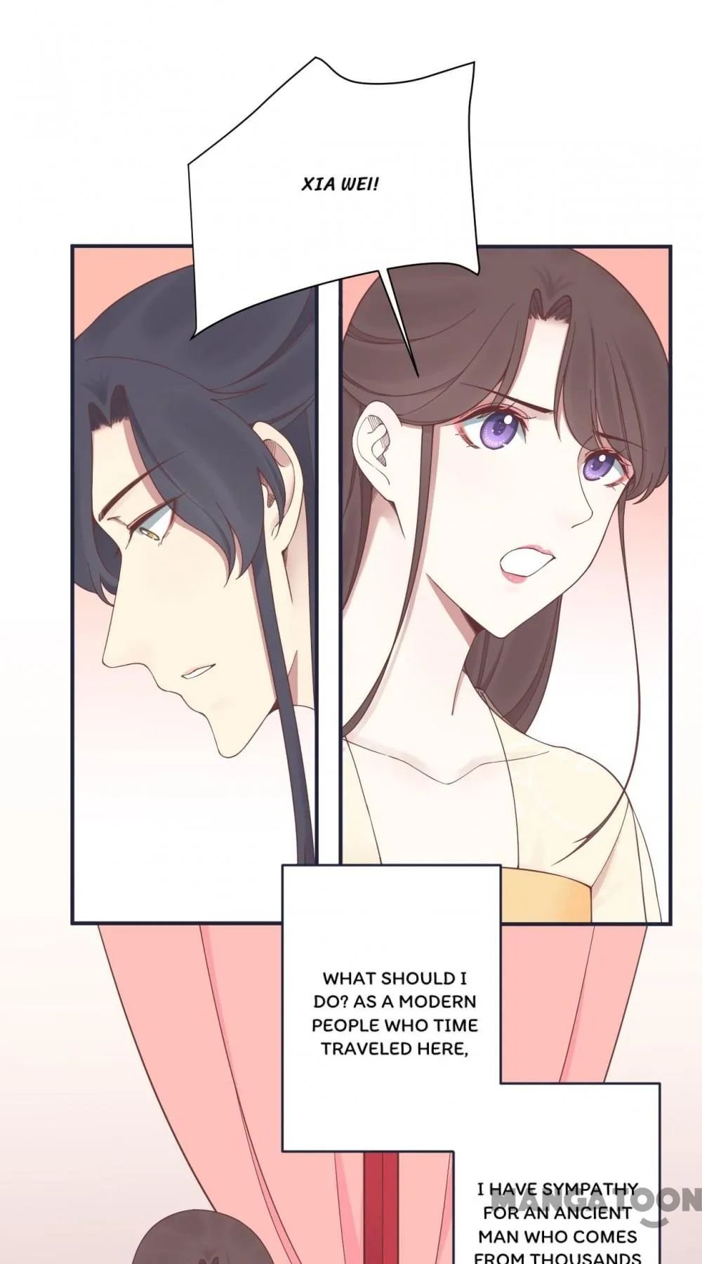 Page 38 of Chapter 175