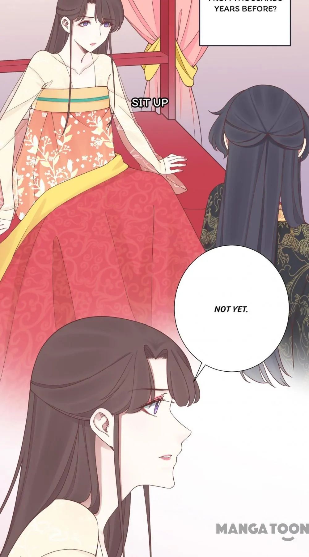 Page 39 of Chapter 175