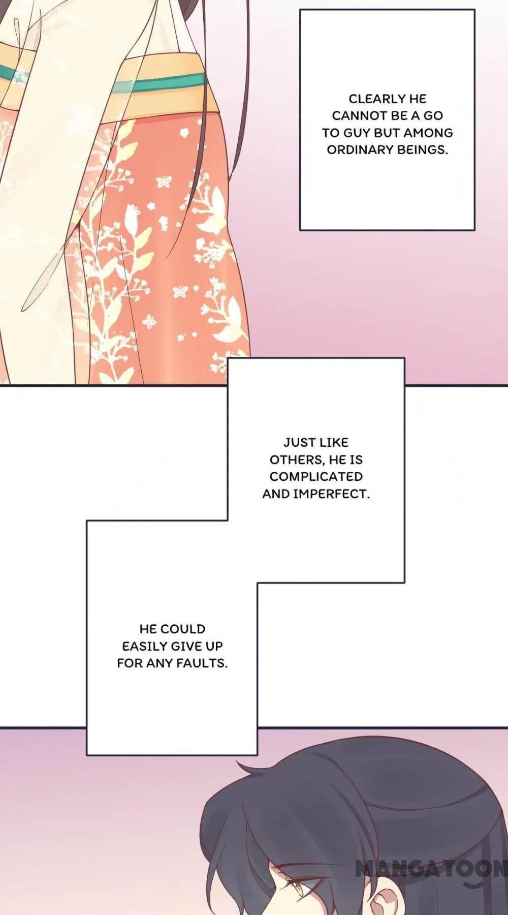 Page 40 of Chapter 175