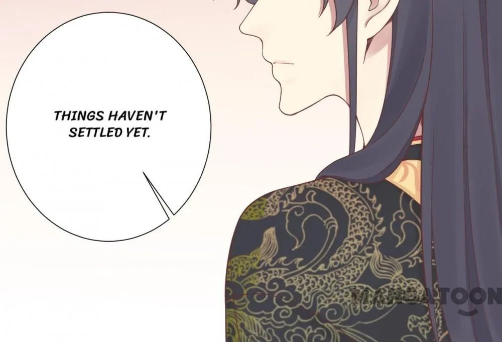 Page 41 of Chapter 175